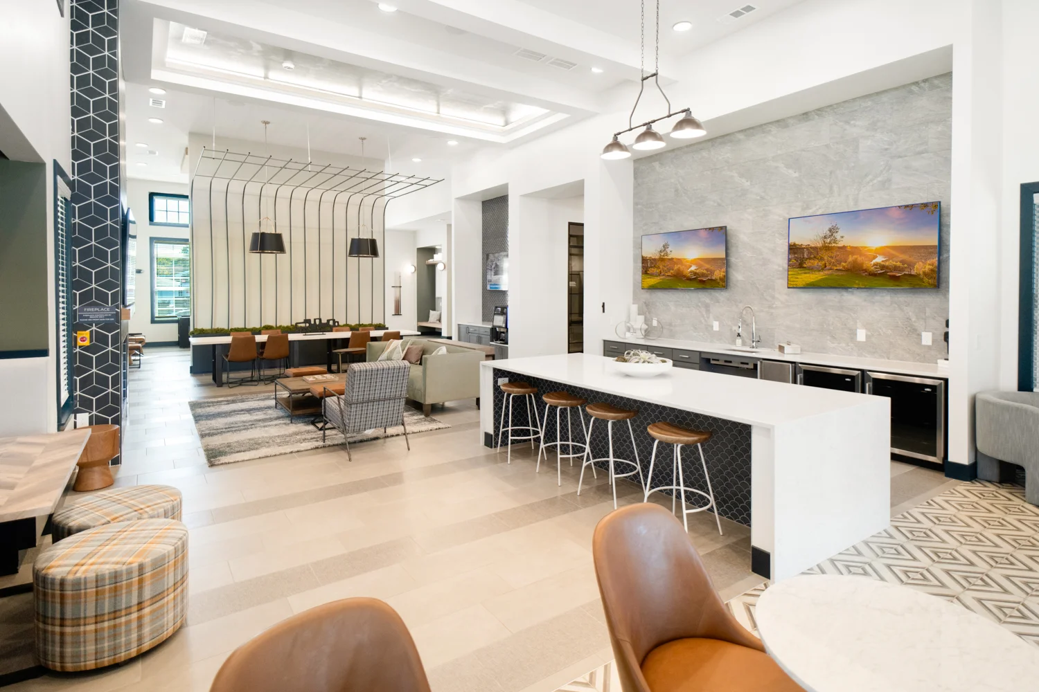 Commercial Photography Raleigh NC