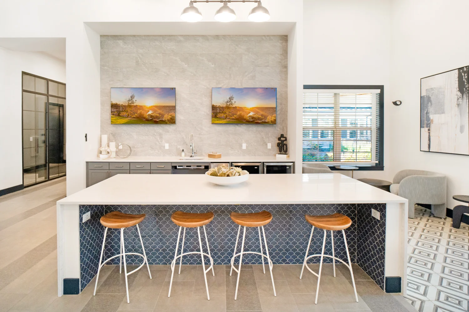 Commercial Photography Raleigh NC