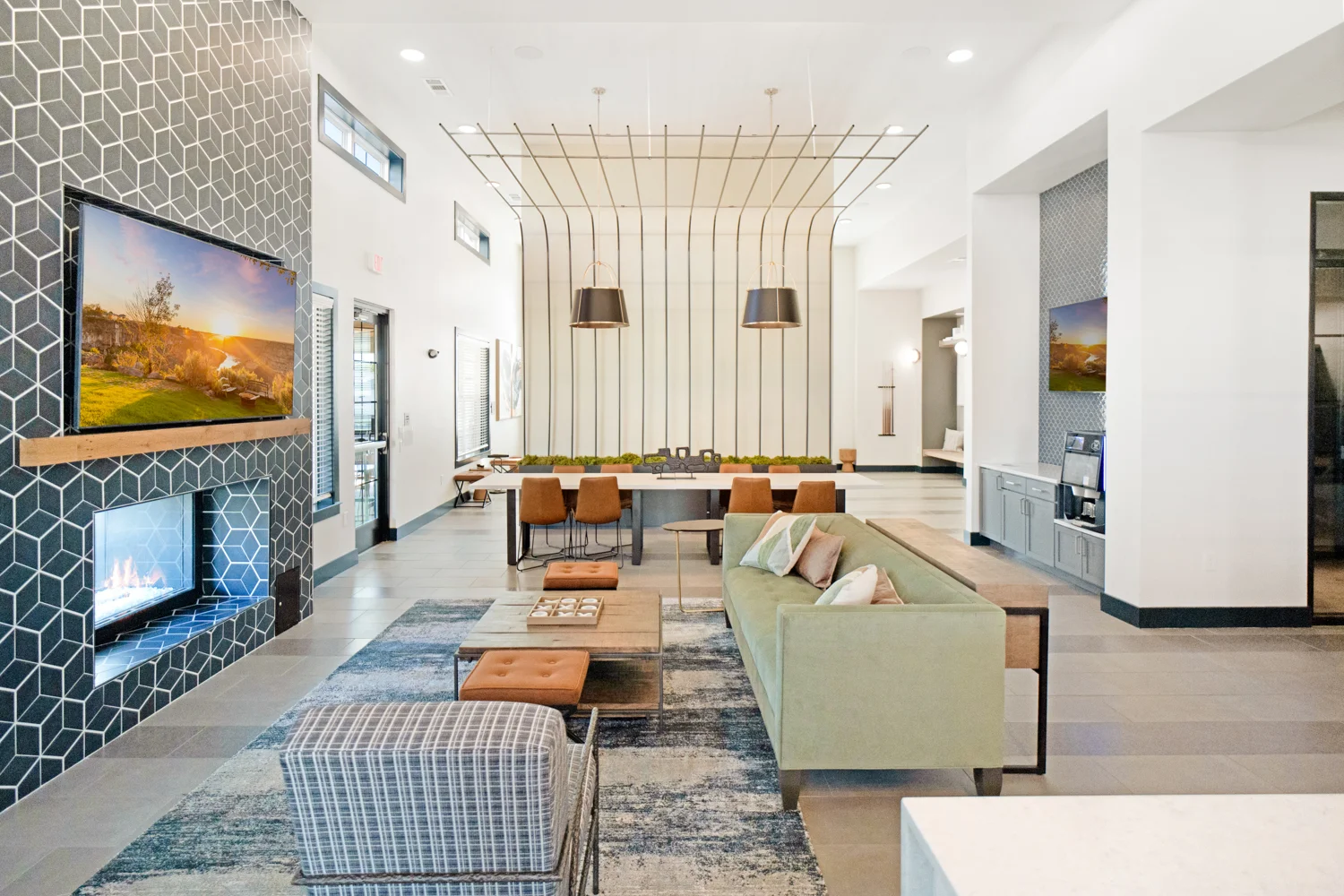 Commercial Photography Raleigh NC