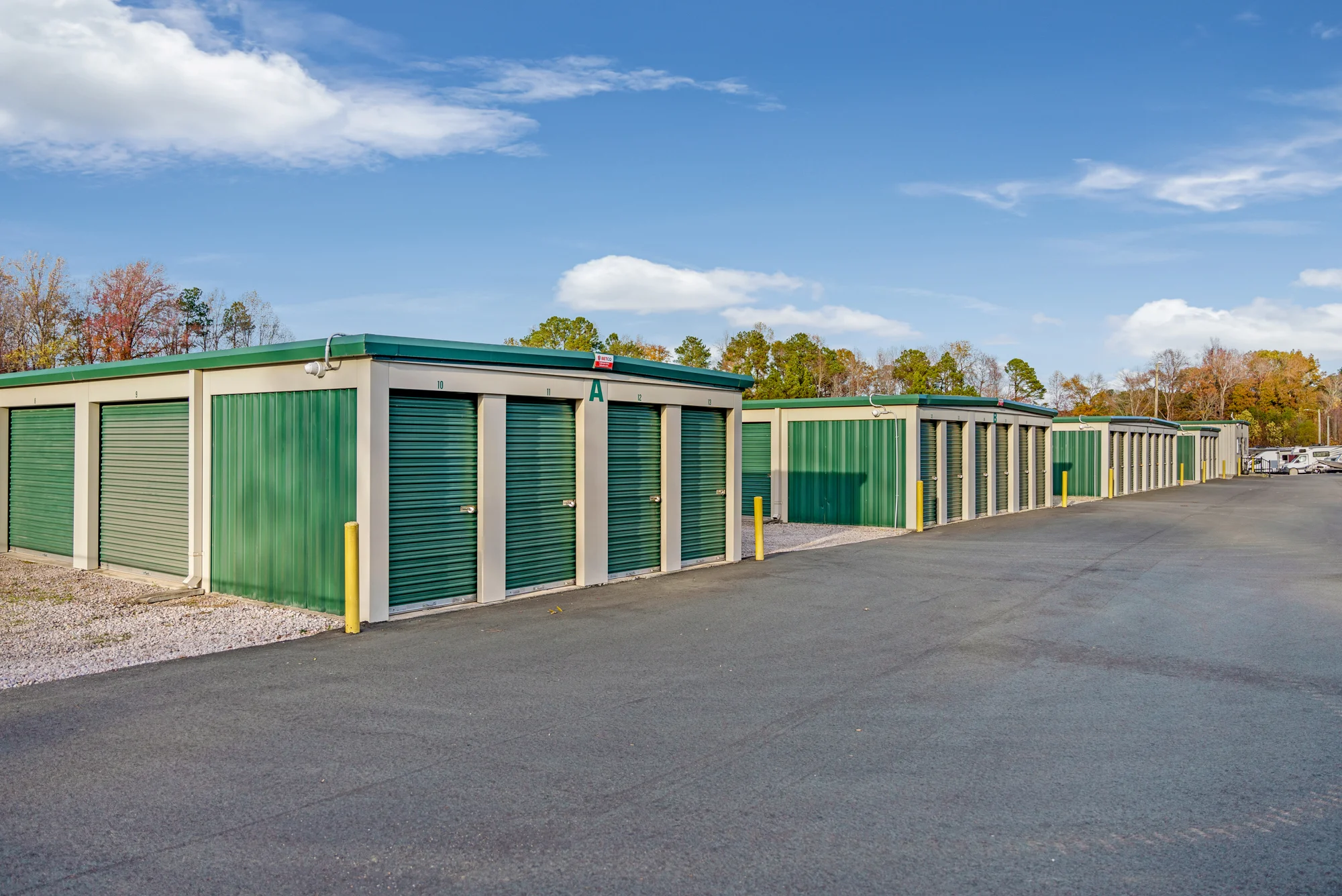 Commercial Photography Raleigh NC