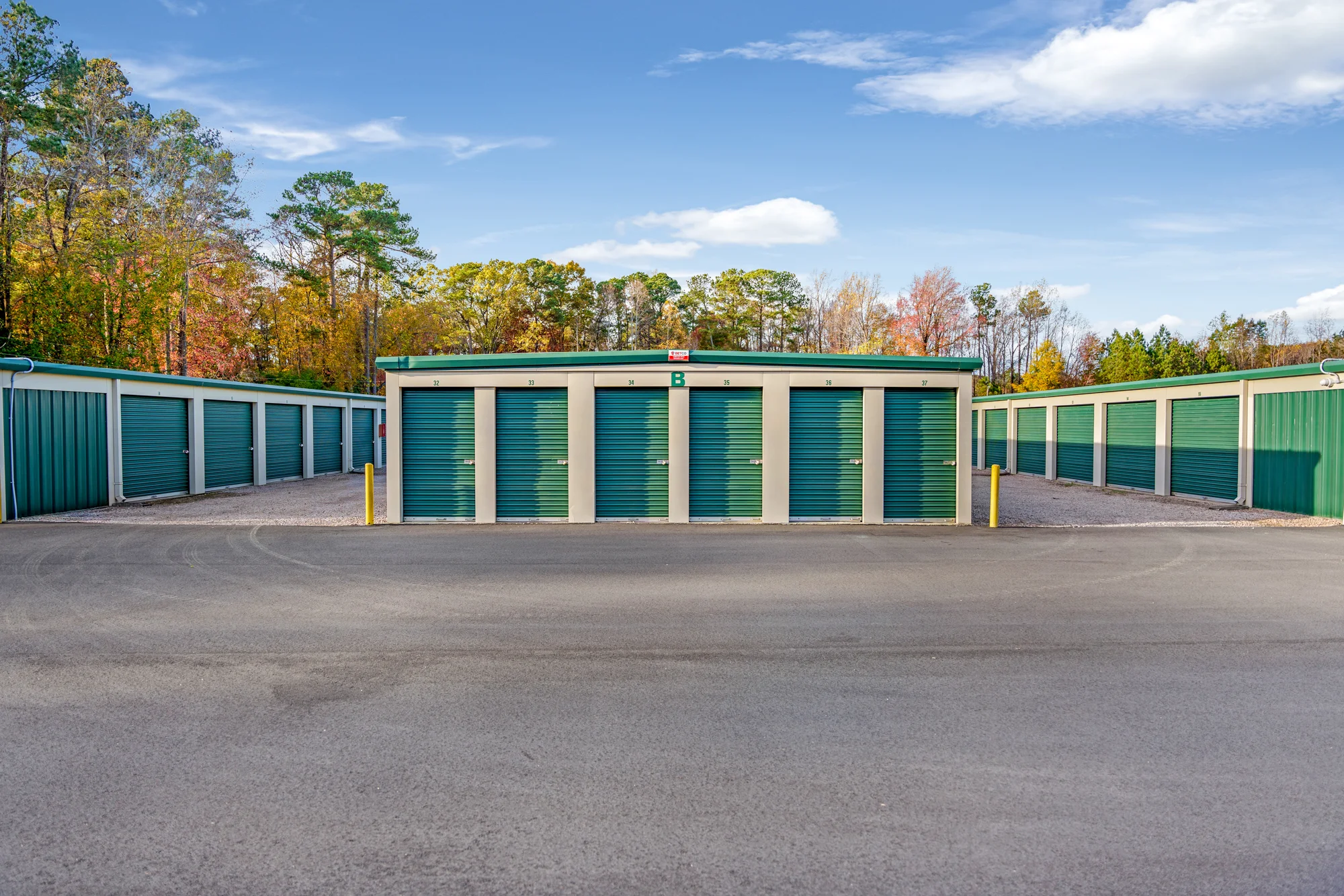 Commercial Photography Raleigh NC