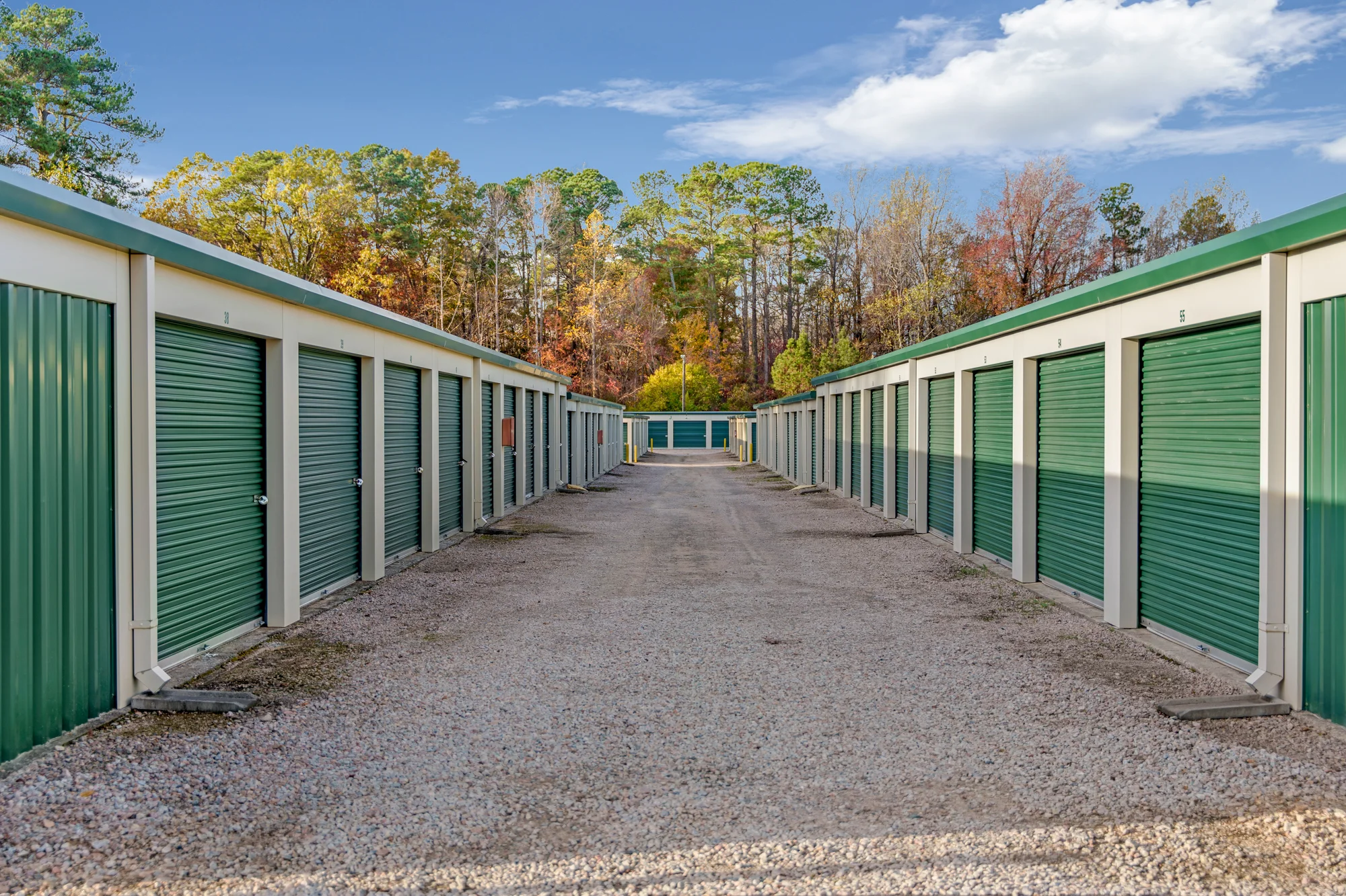 Commercial Photography Raleigh NC