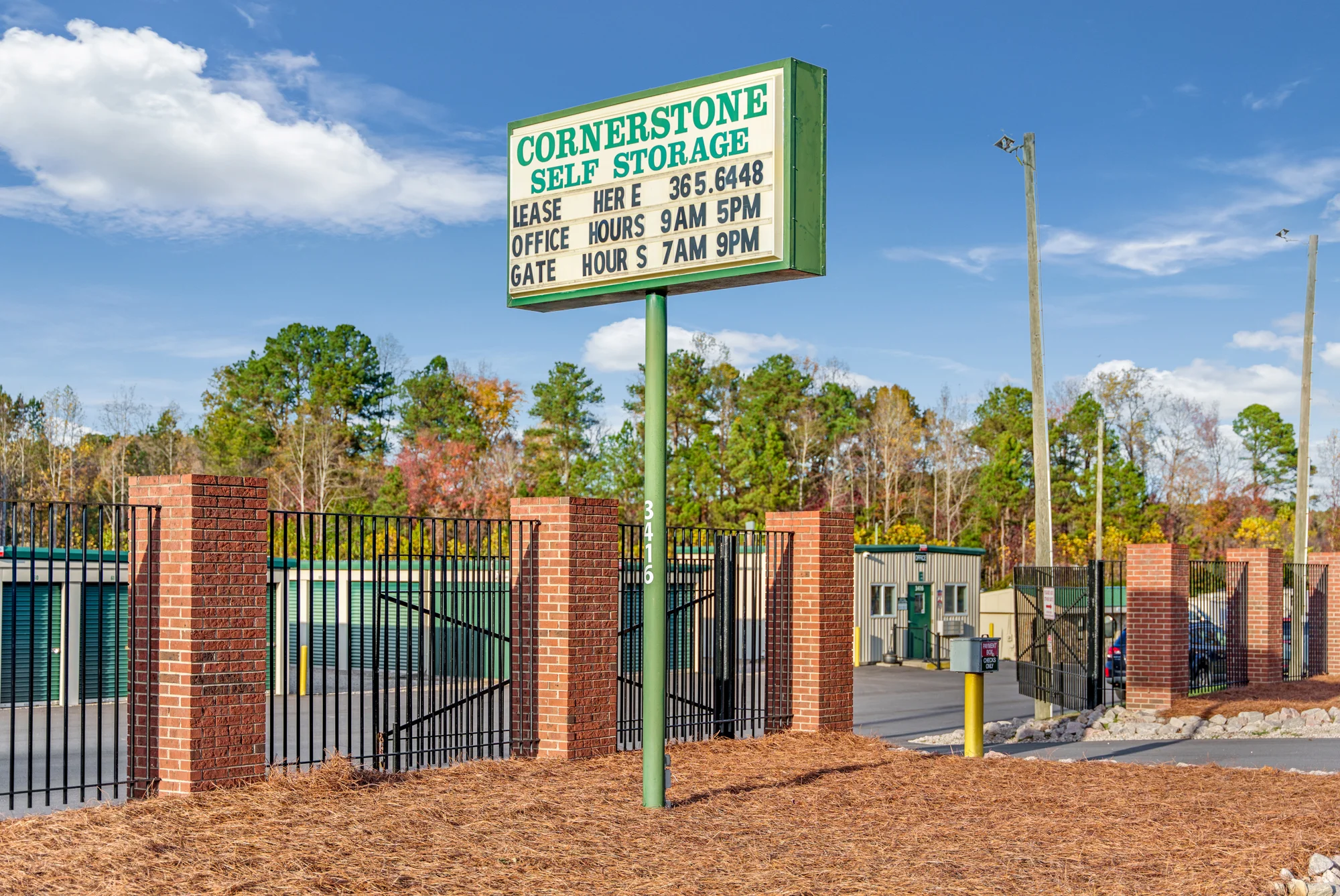 Commercial Photography Raleigh NC