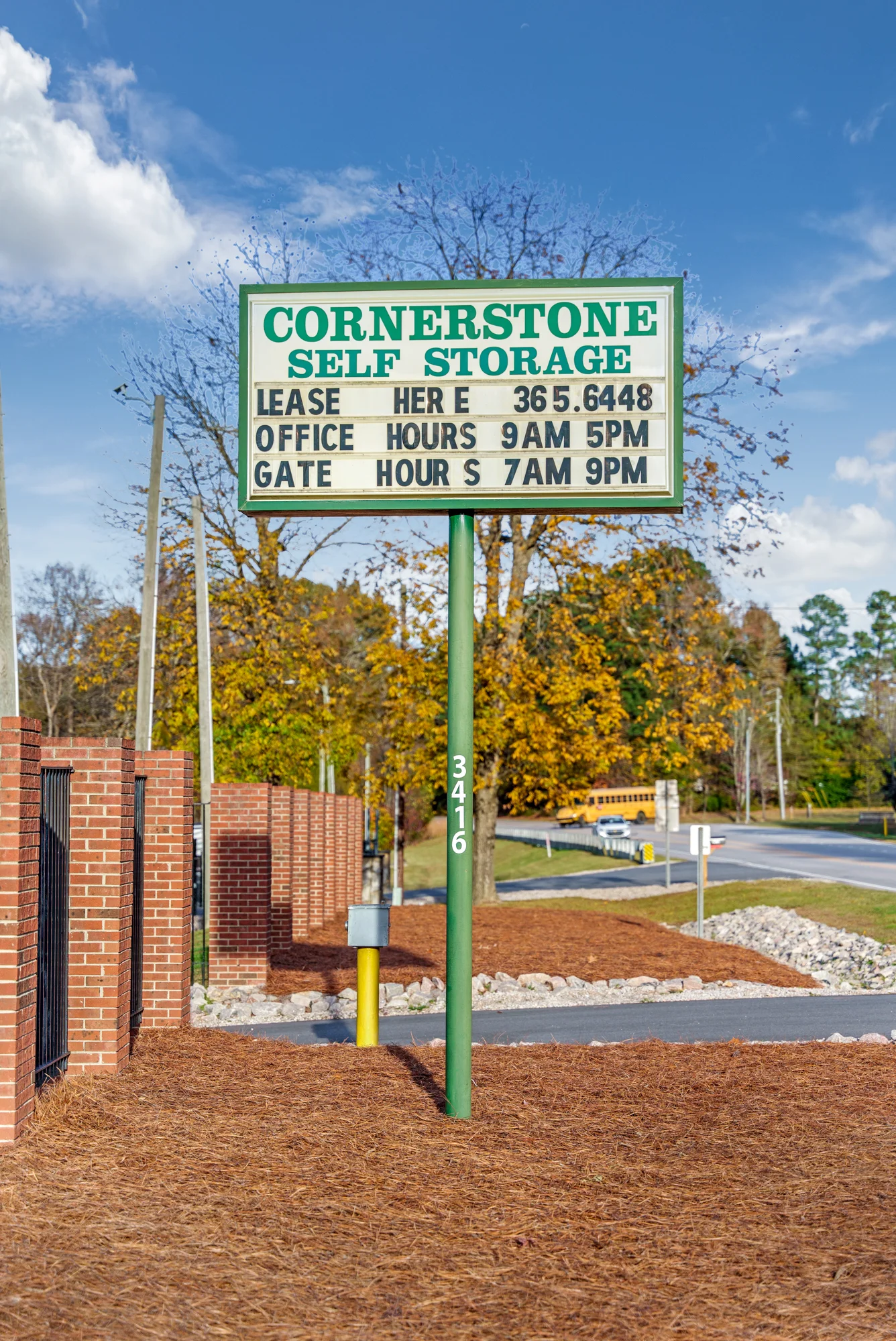 Commercial Photography Raleigh NC