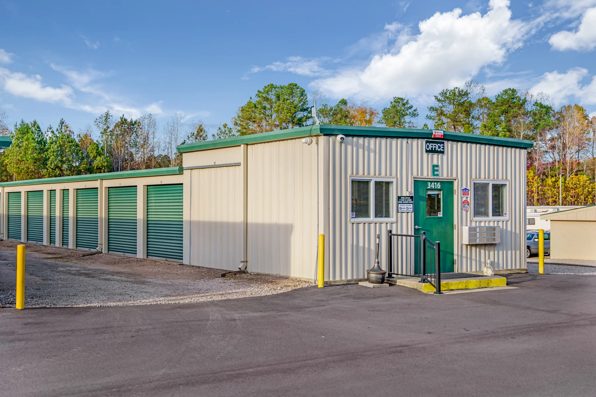 Commercial Photography Raleigh NC