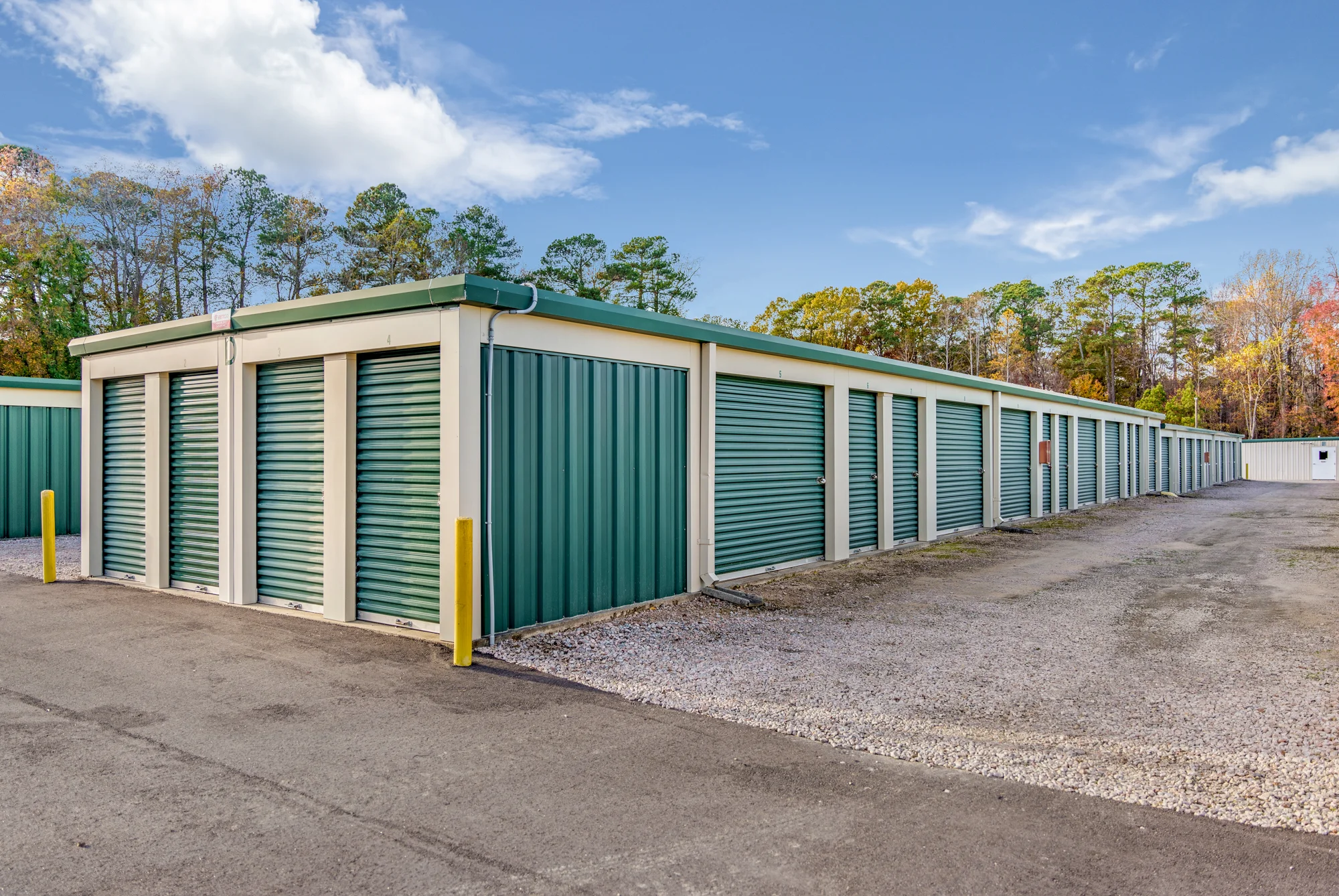 Commercial Photography Raleigh NC