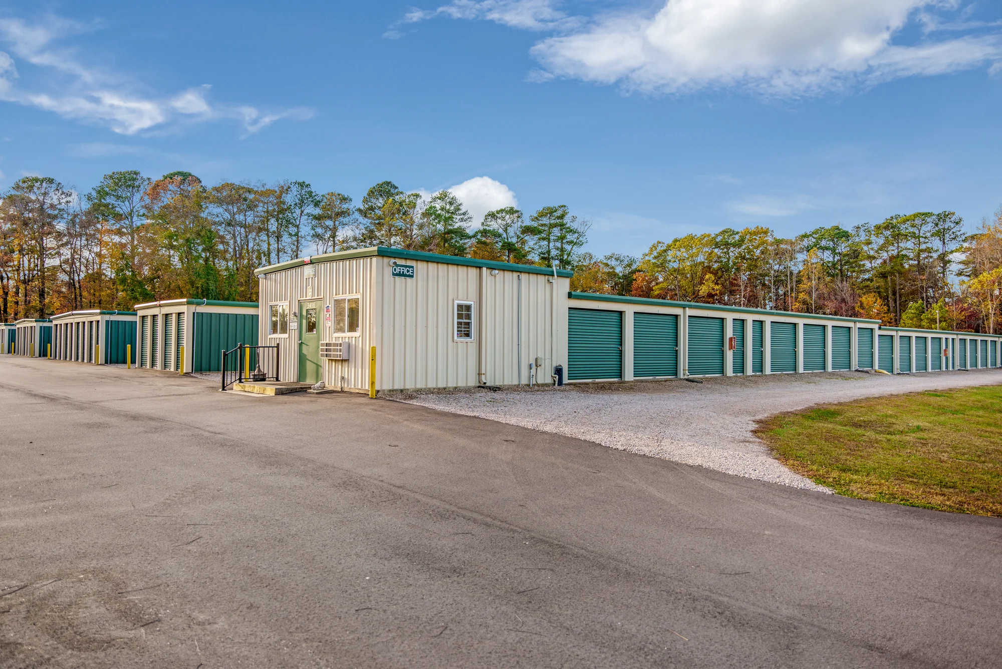 Commercial Photography Raleigh NC