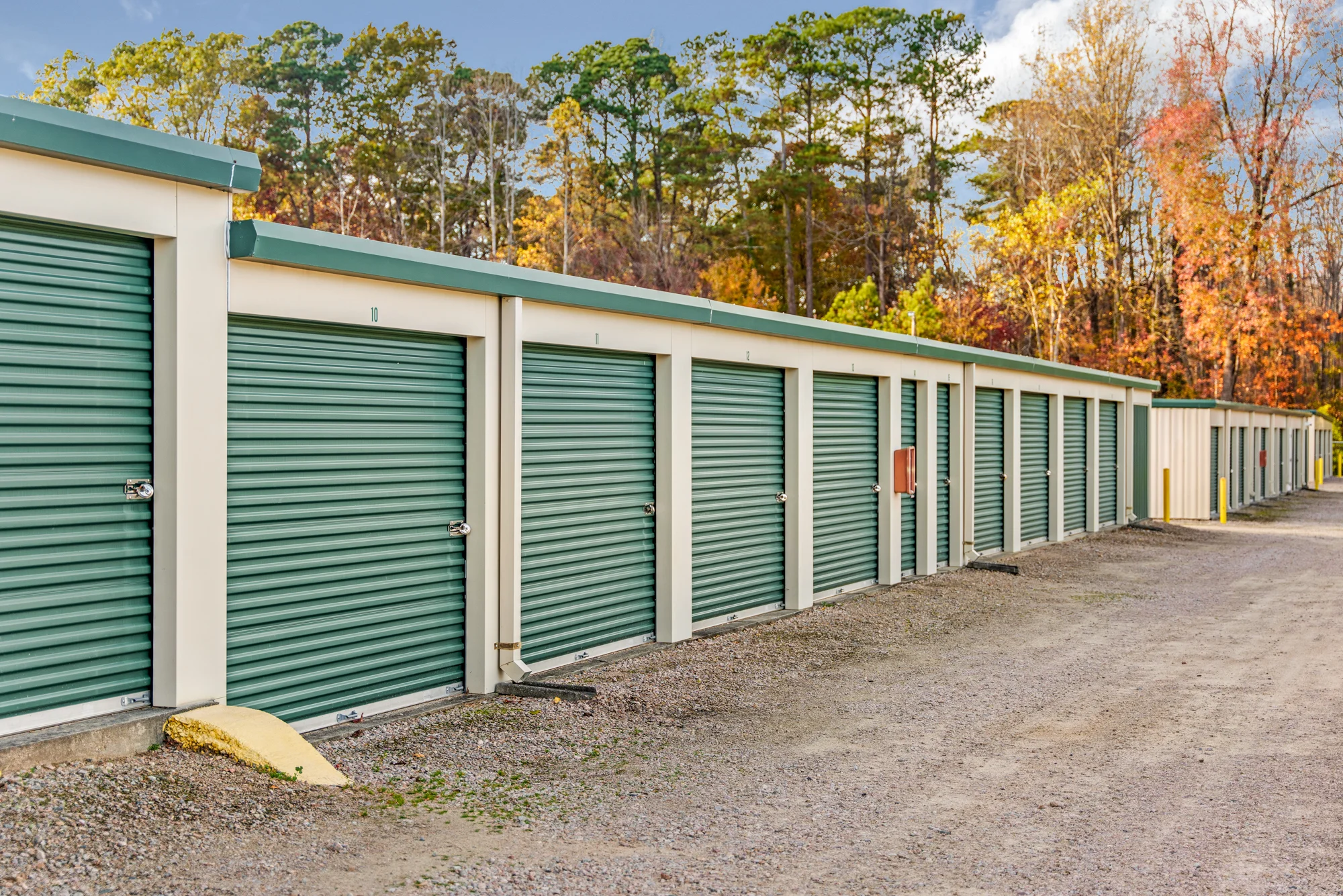 Commercial Photography Raleigh NC