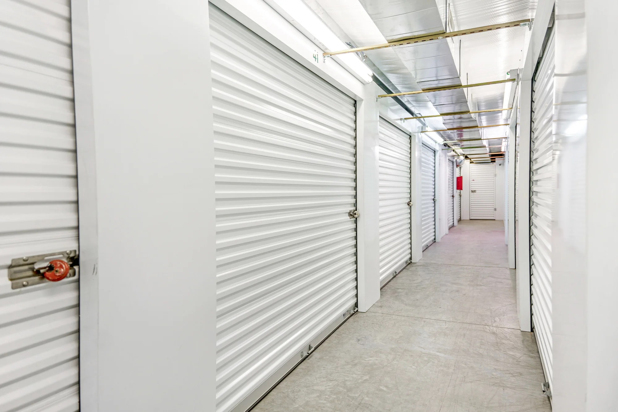 Commercial Photography Raleigh NC
