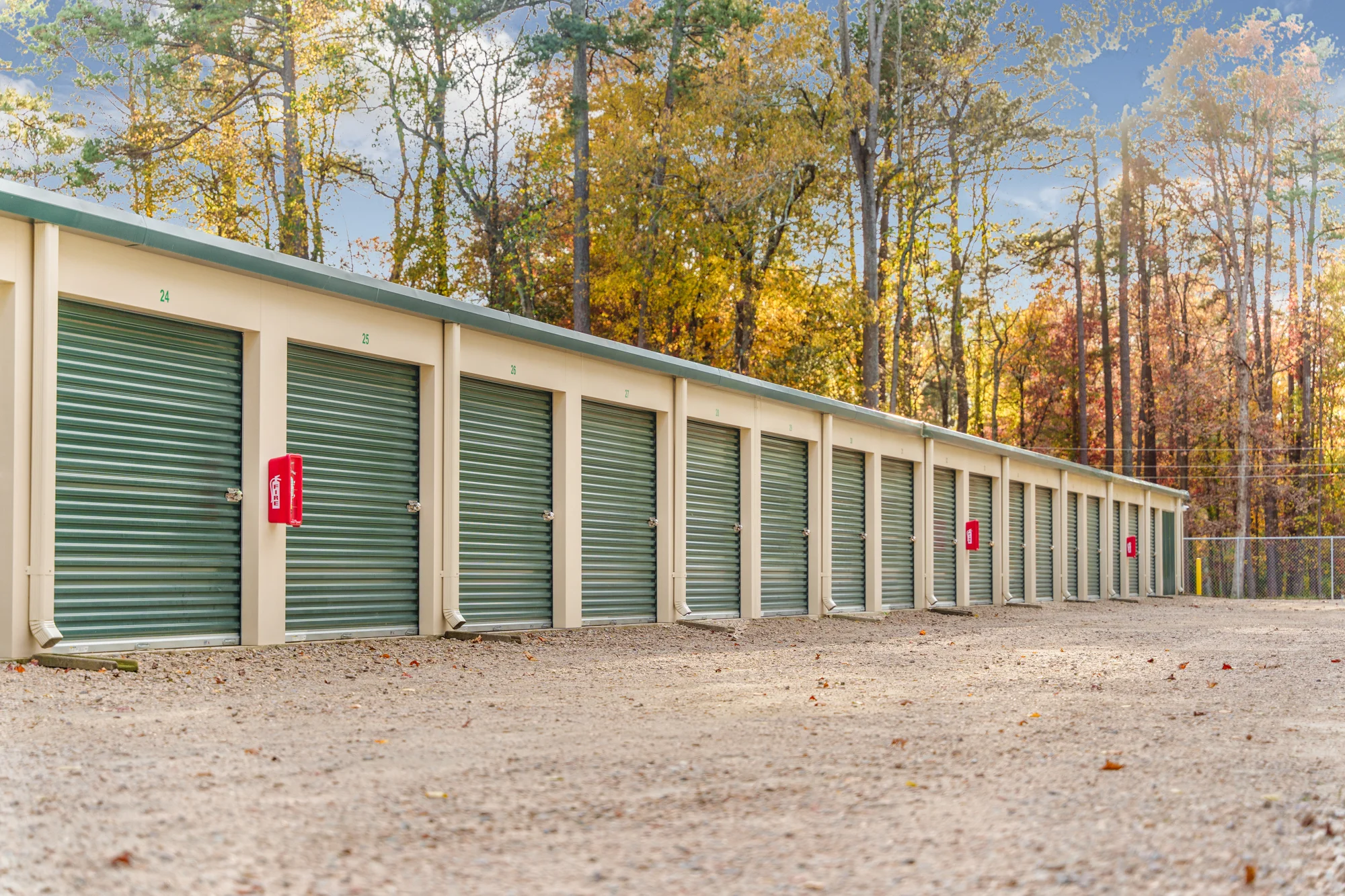 Commercial Photography Raleigh NC