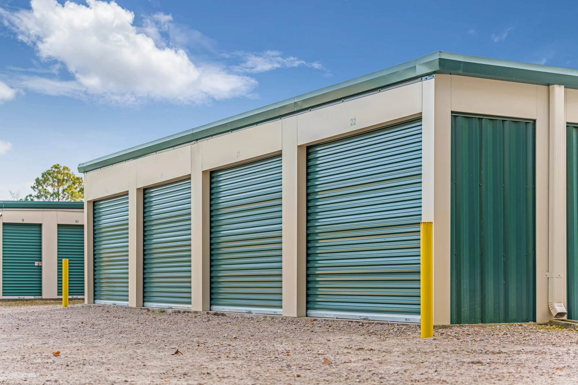 Commercial Photography Raleigh NC
