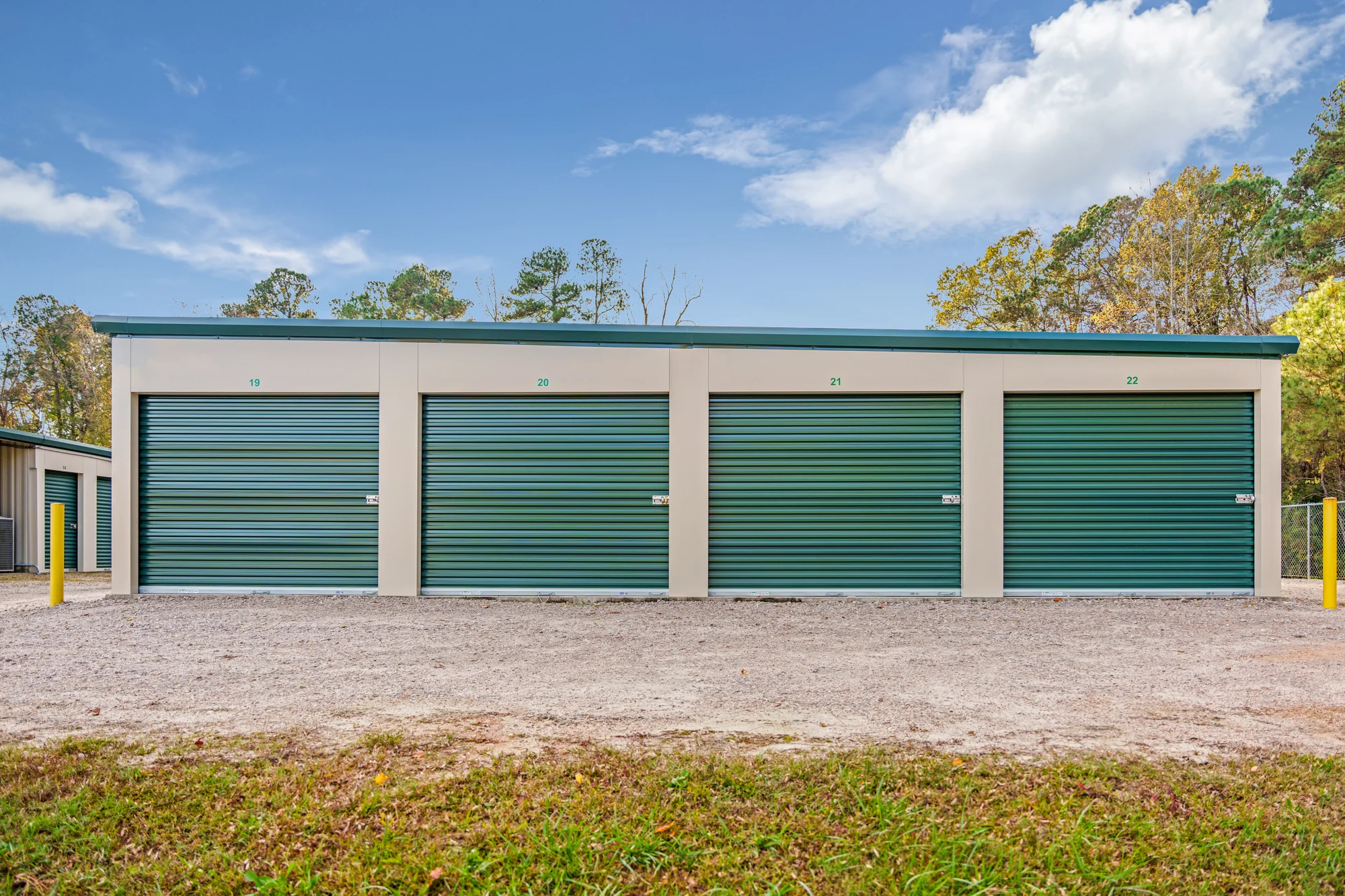 Commercial Photography Raleigh NC