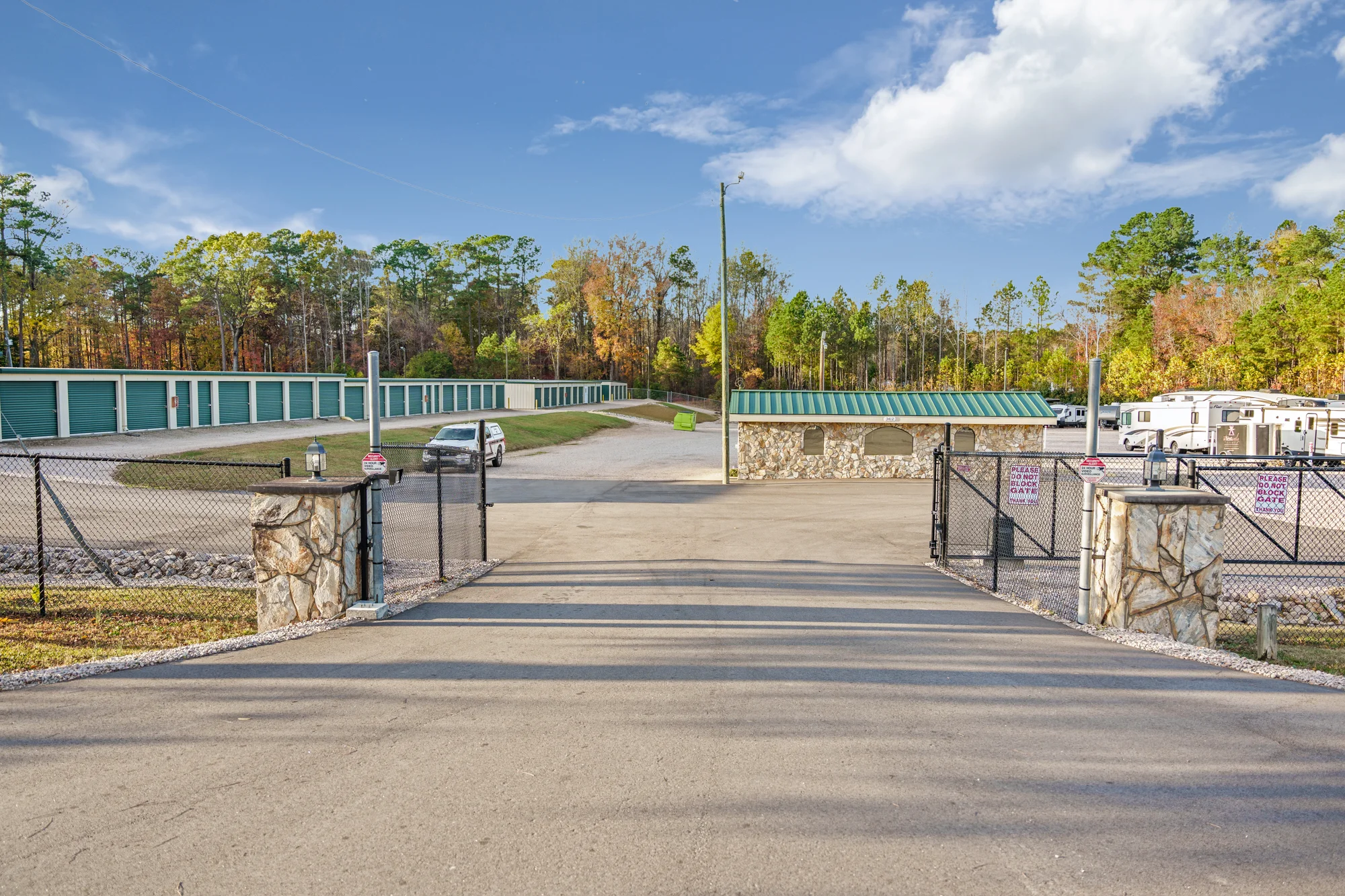Commercial Photography Raleigh NC