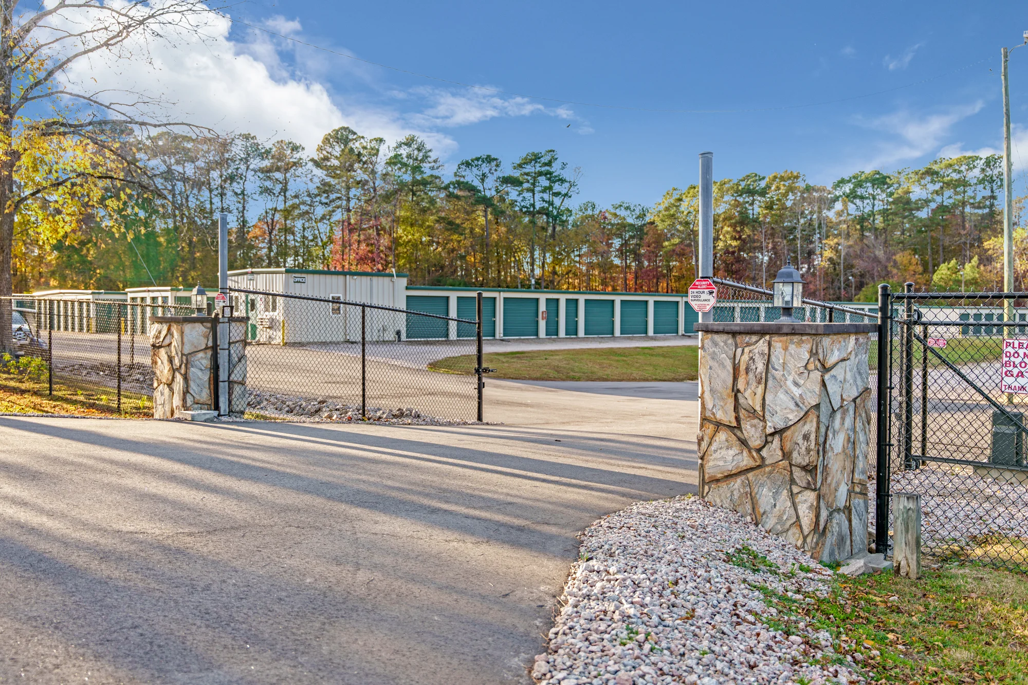 Commercial Photography Raleigh NC