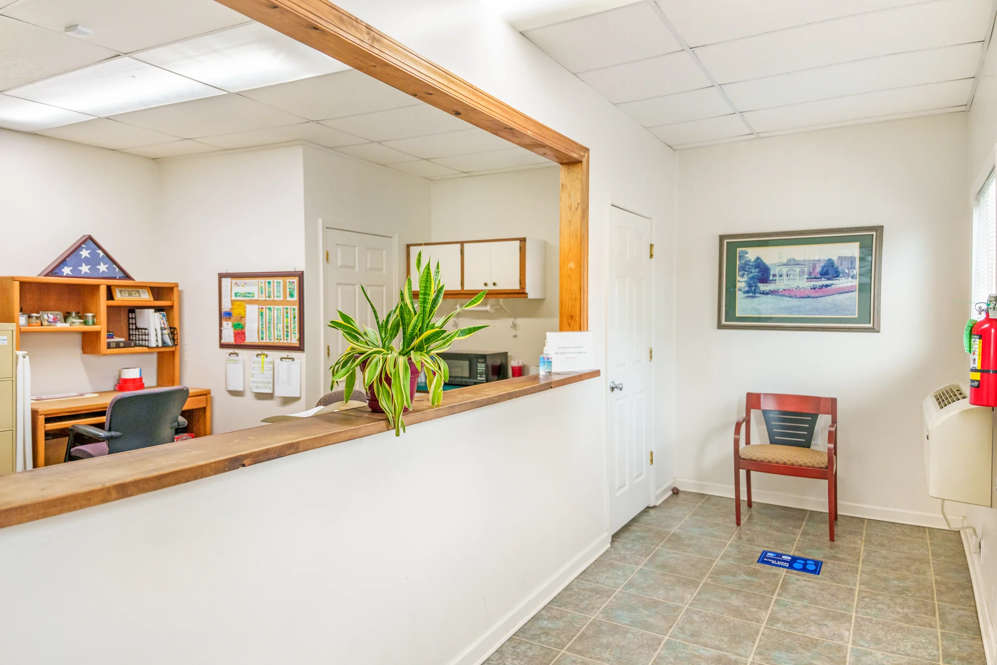 Commercial Photography Raleigh NC