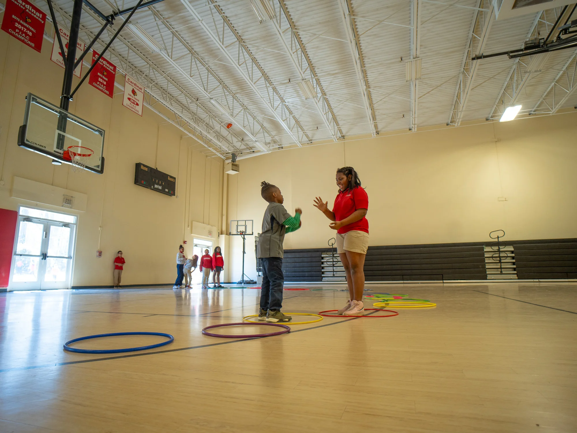 Commercial Photography Raleigh NC