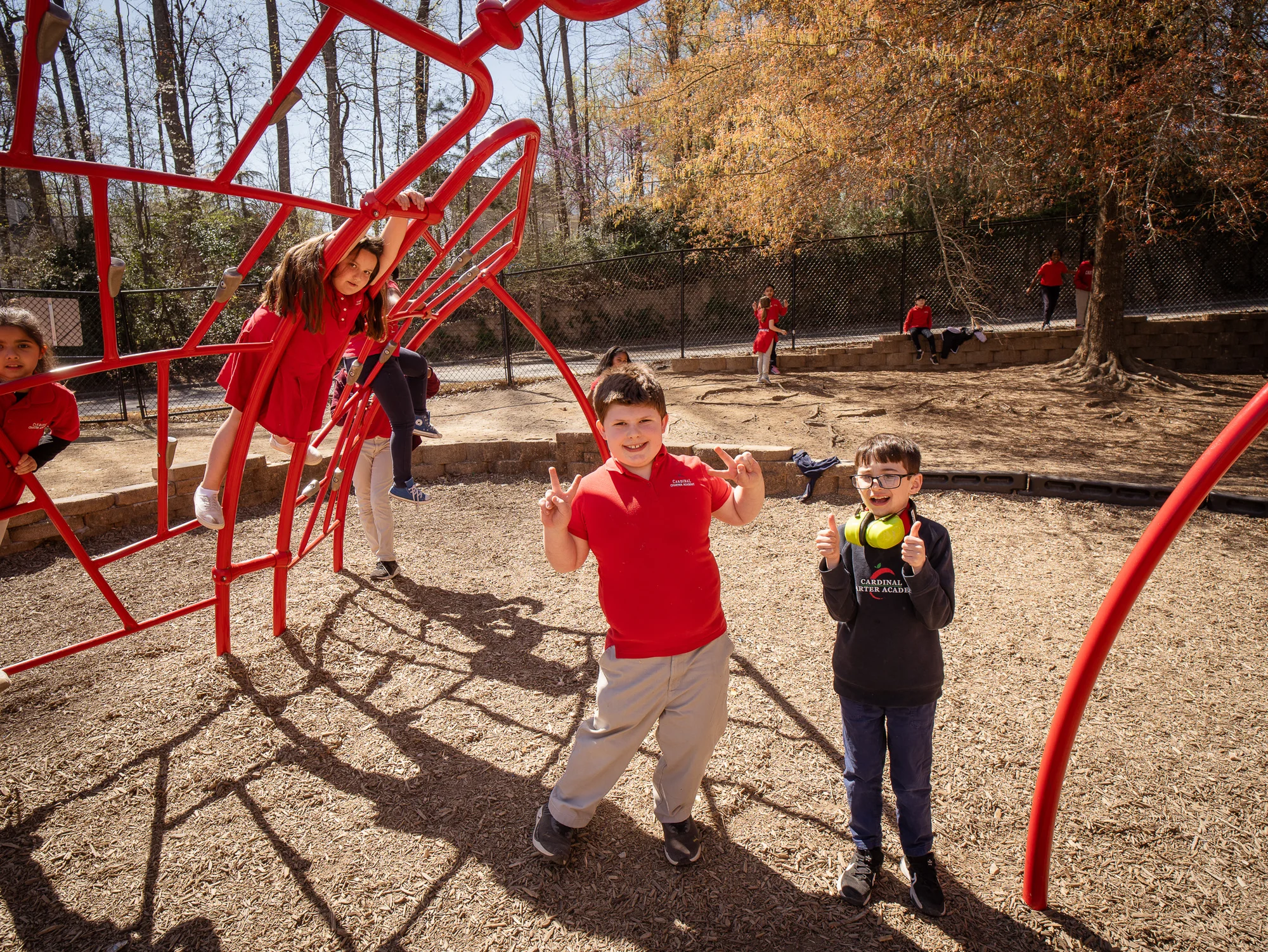 Commercial Photography Raleigh NC