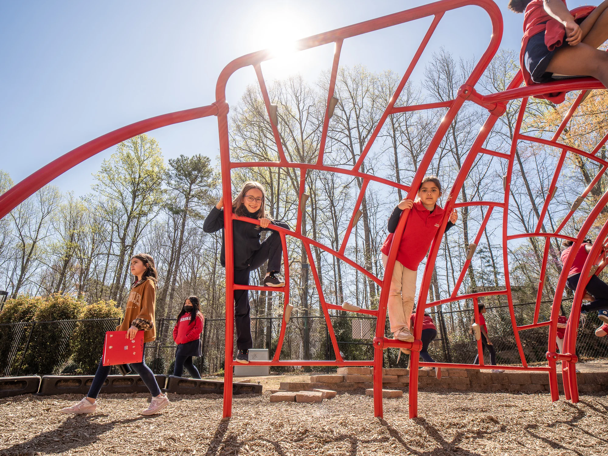 Commercial Photography Raleigh NC
