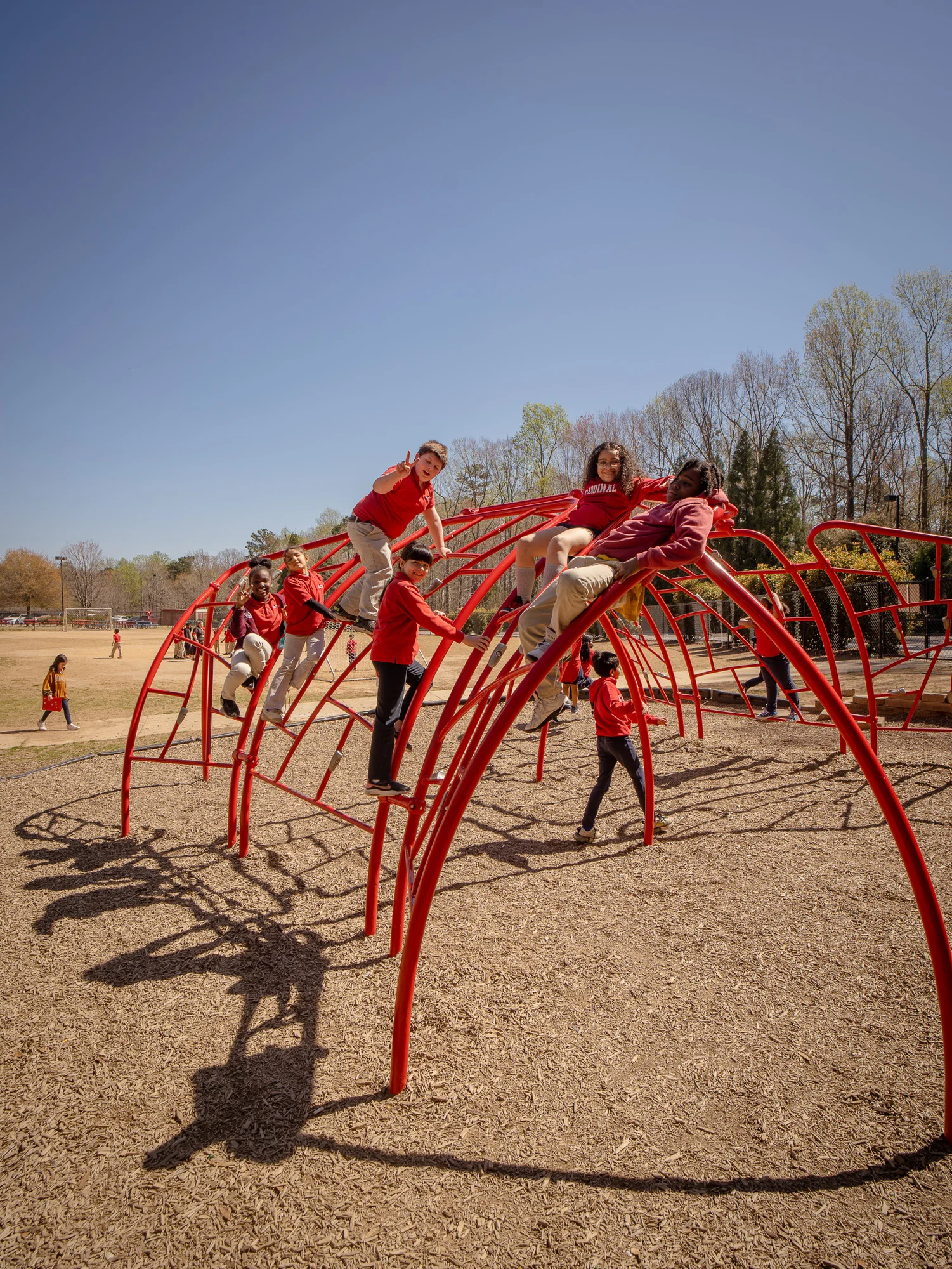 Commercial Photography Raleigh NC