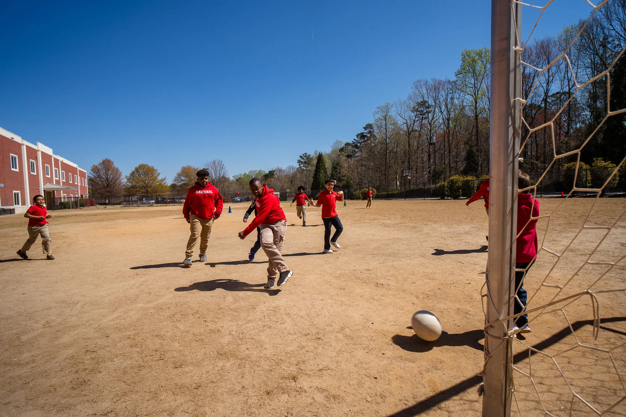 Commercial Photography Raleigh NC