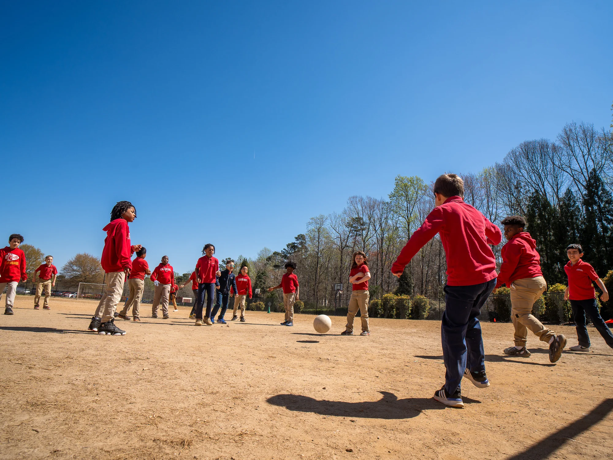 Commercial Photography Raleigh NC