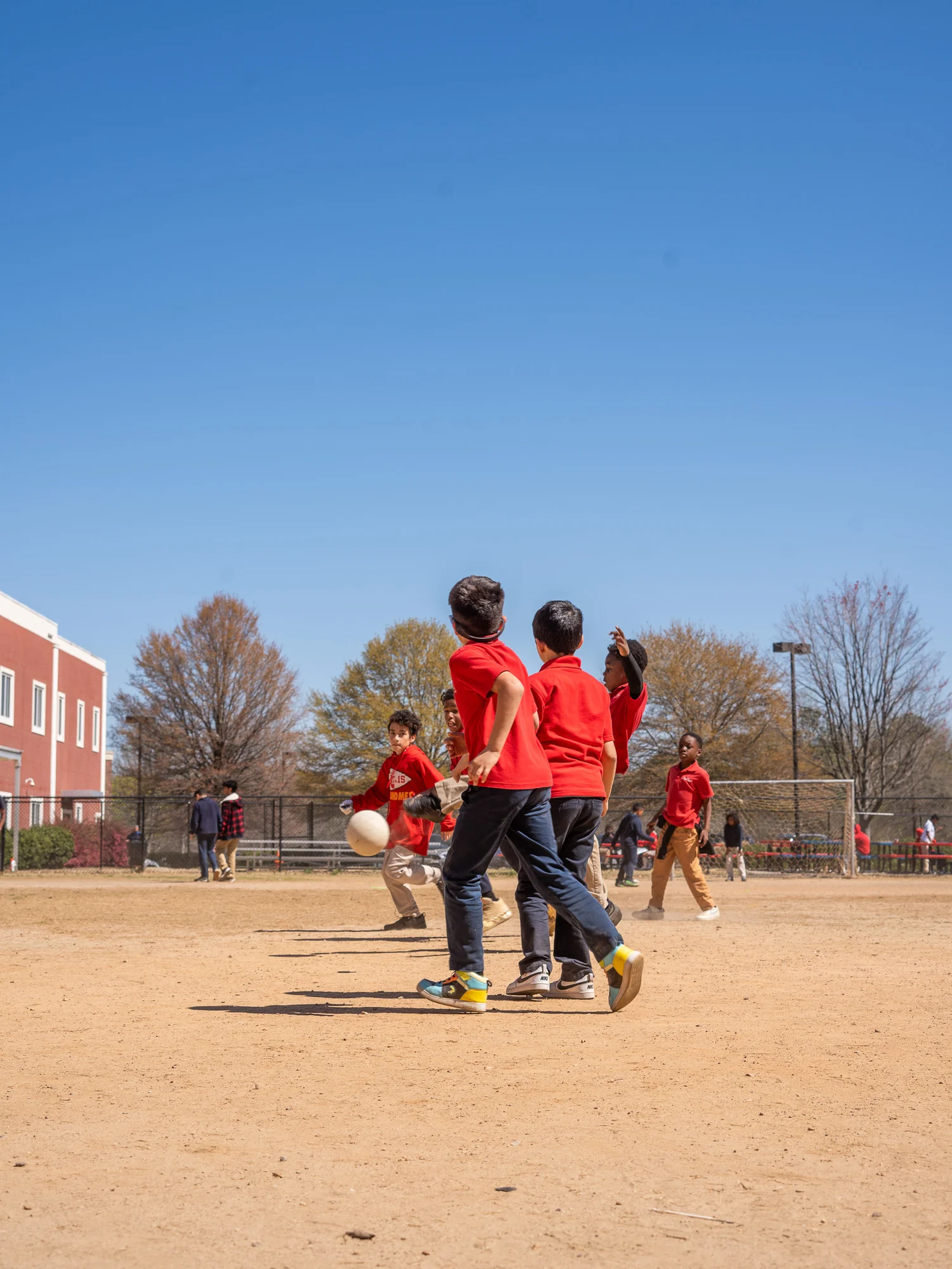 Commercial Photography Raleigh NC