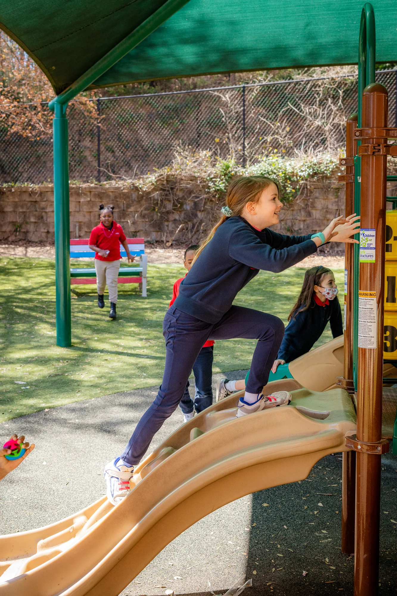 Commercial Photography Raleigh NC