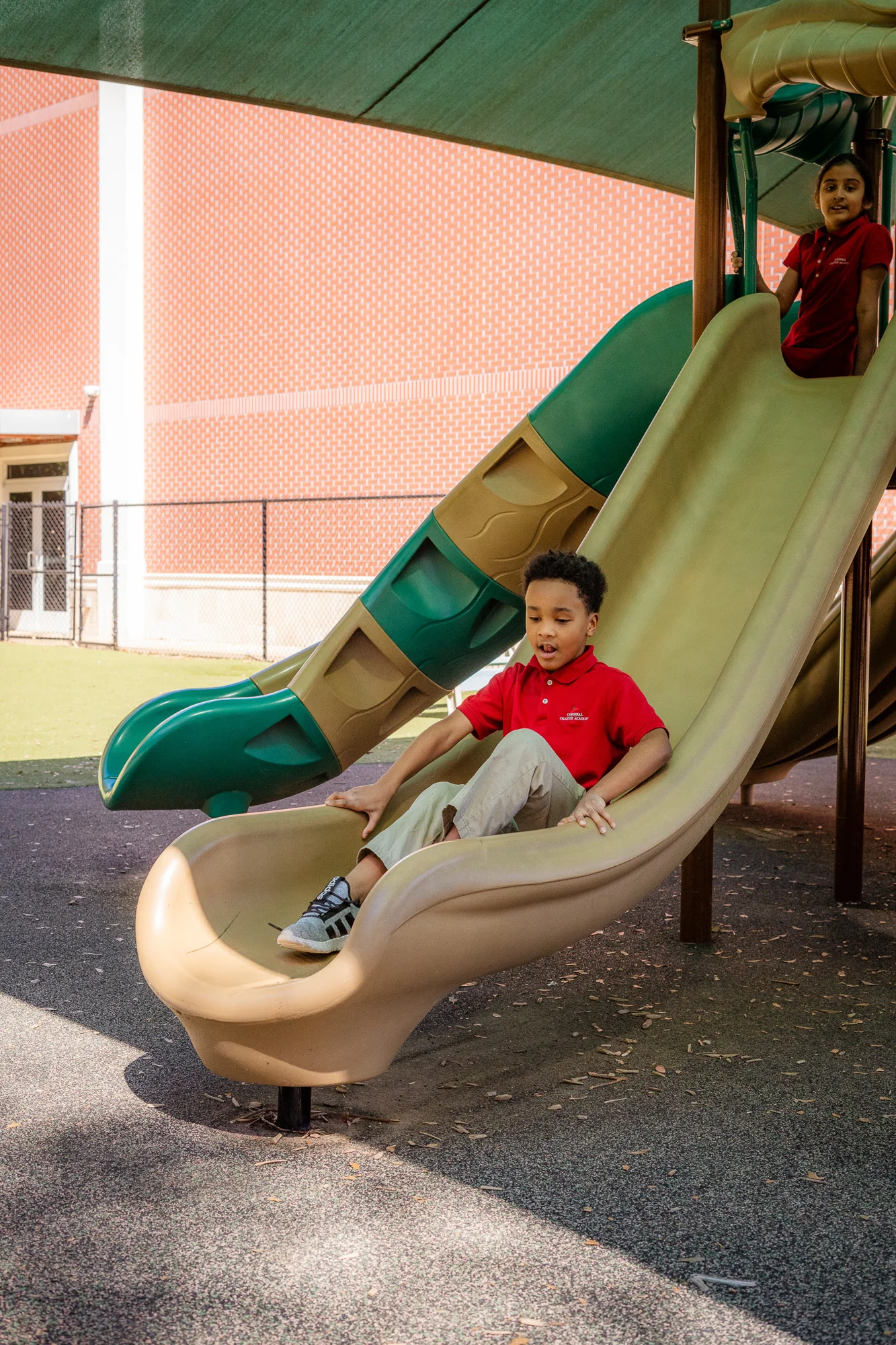 Commercial Photography Raleigh NC