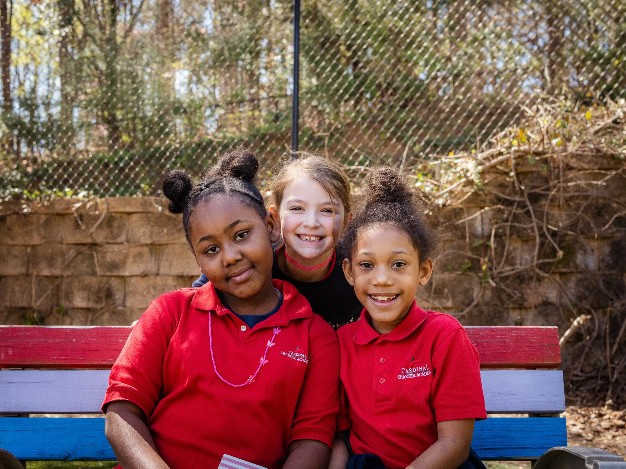 Commercial Photography Raleigh NC