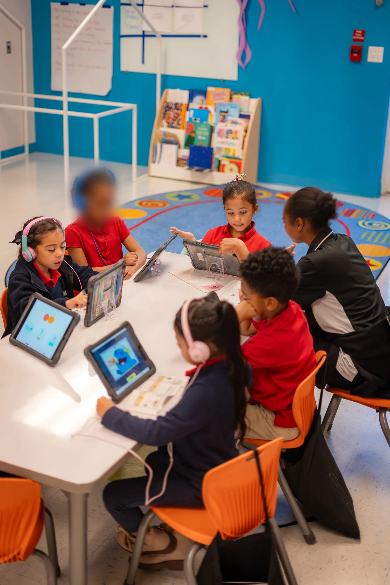 Commercial Photography Raleigh NC