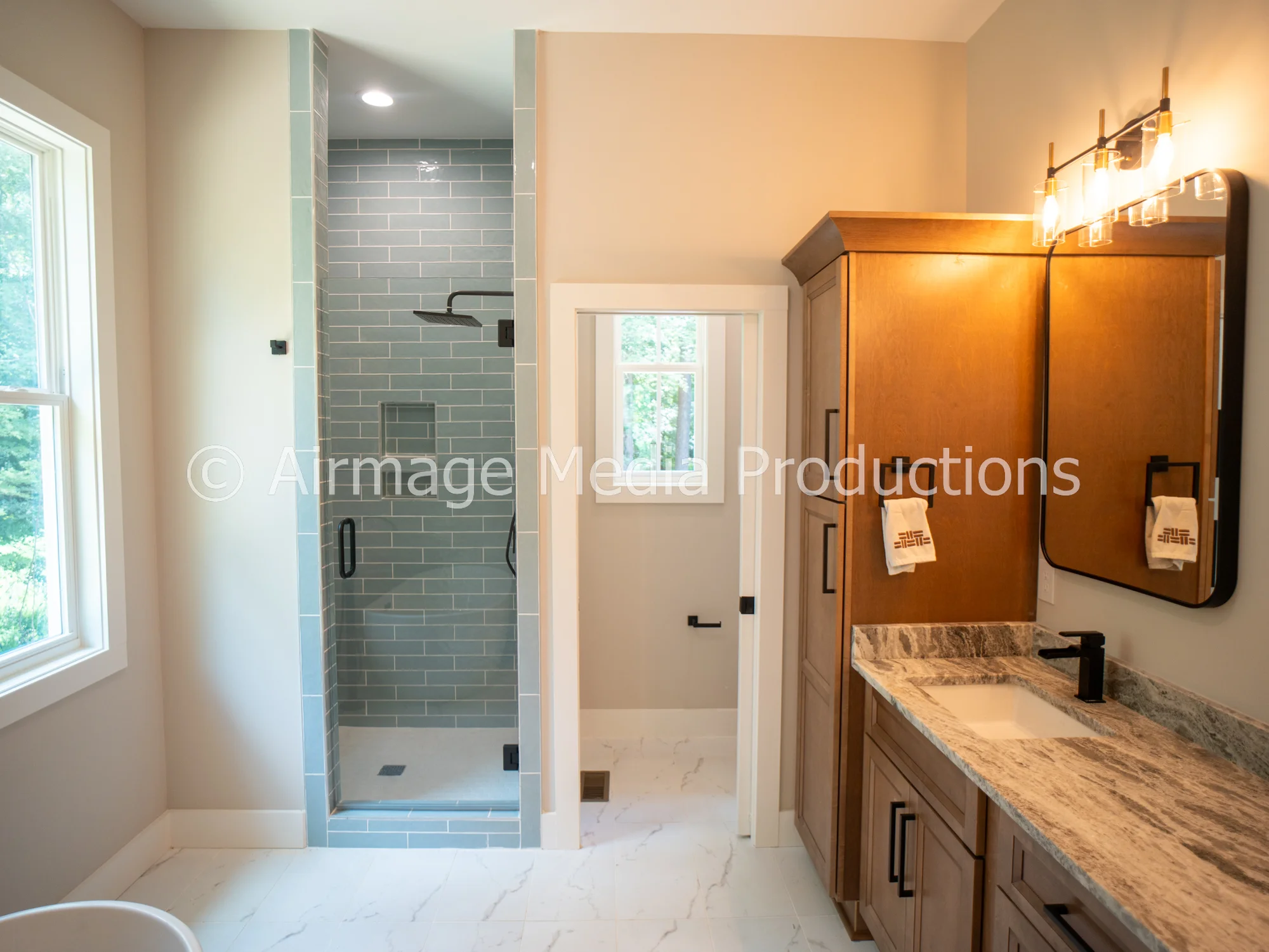 Product and Branding Photography Raleigh NC