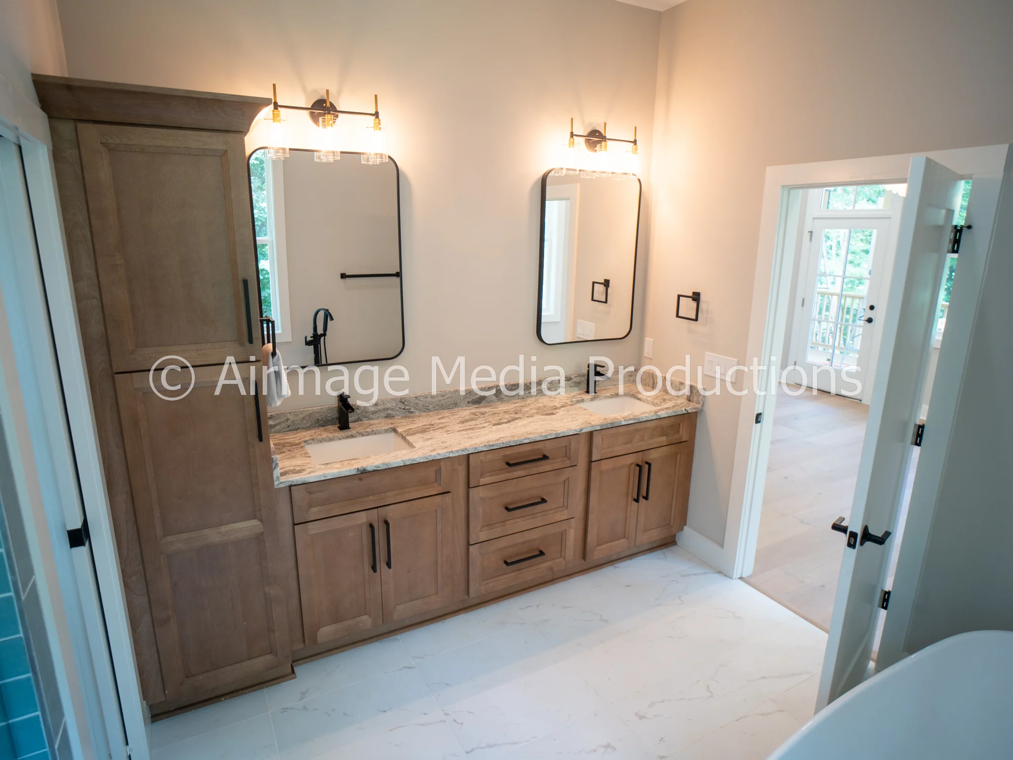 Product and Branding Photography Raleigh NC