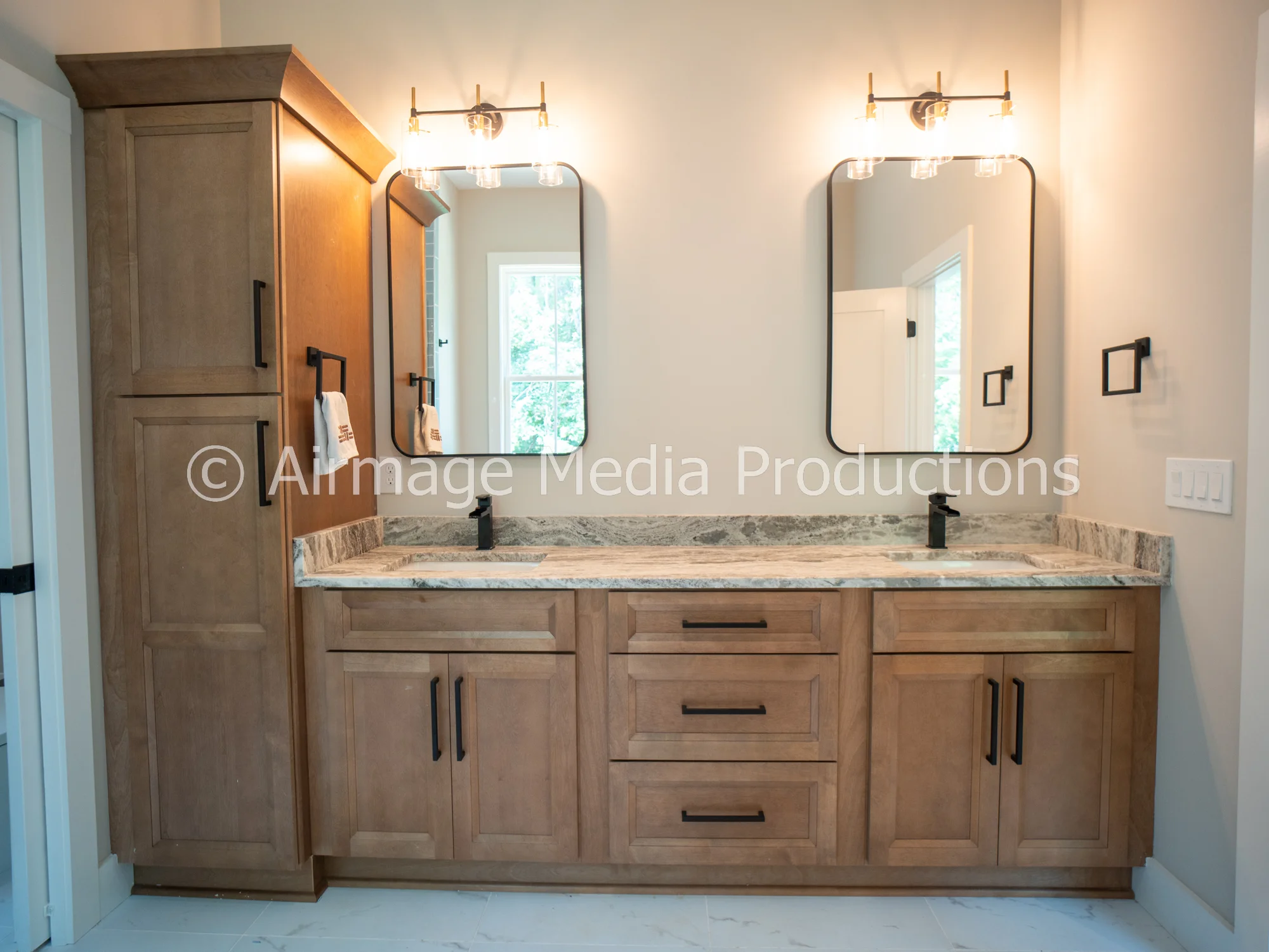 Product and Branding Photography Raleigh NC