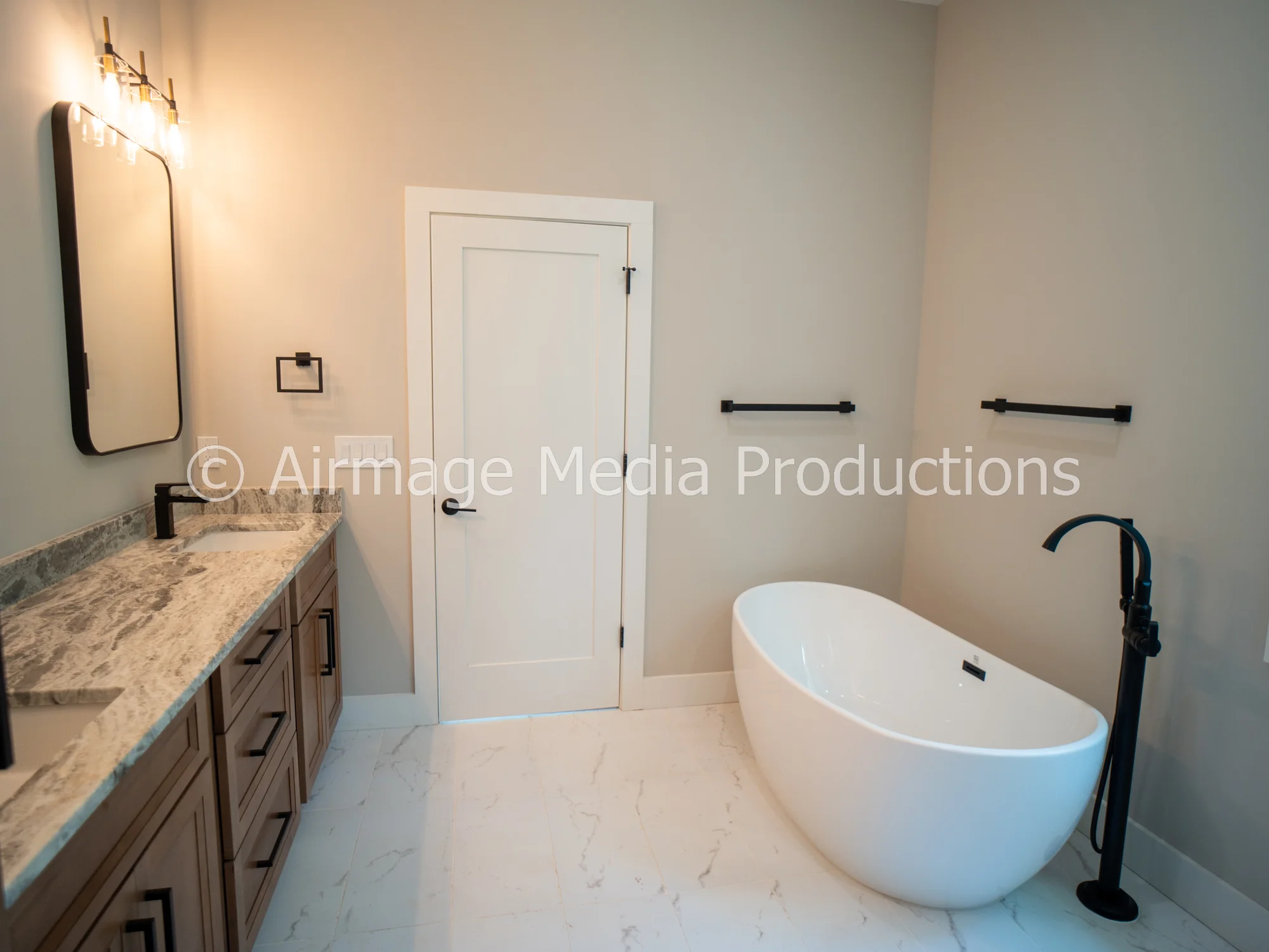 Product and Branding Photography Raleigh NC