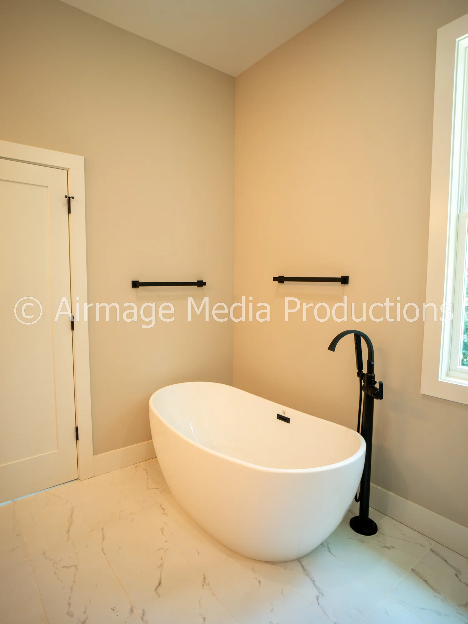 Product and Branding Photography Raleigh NC