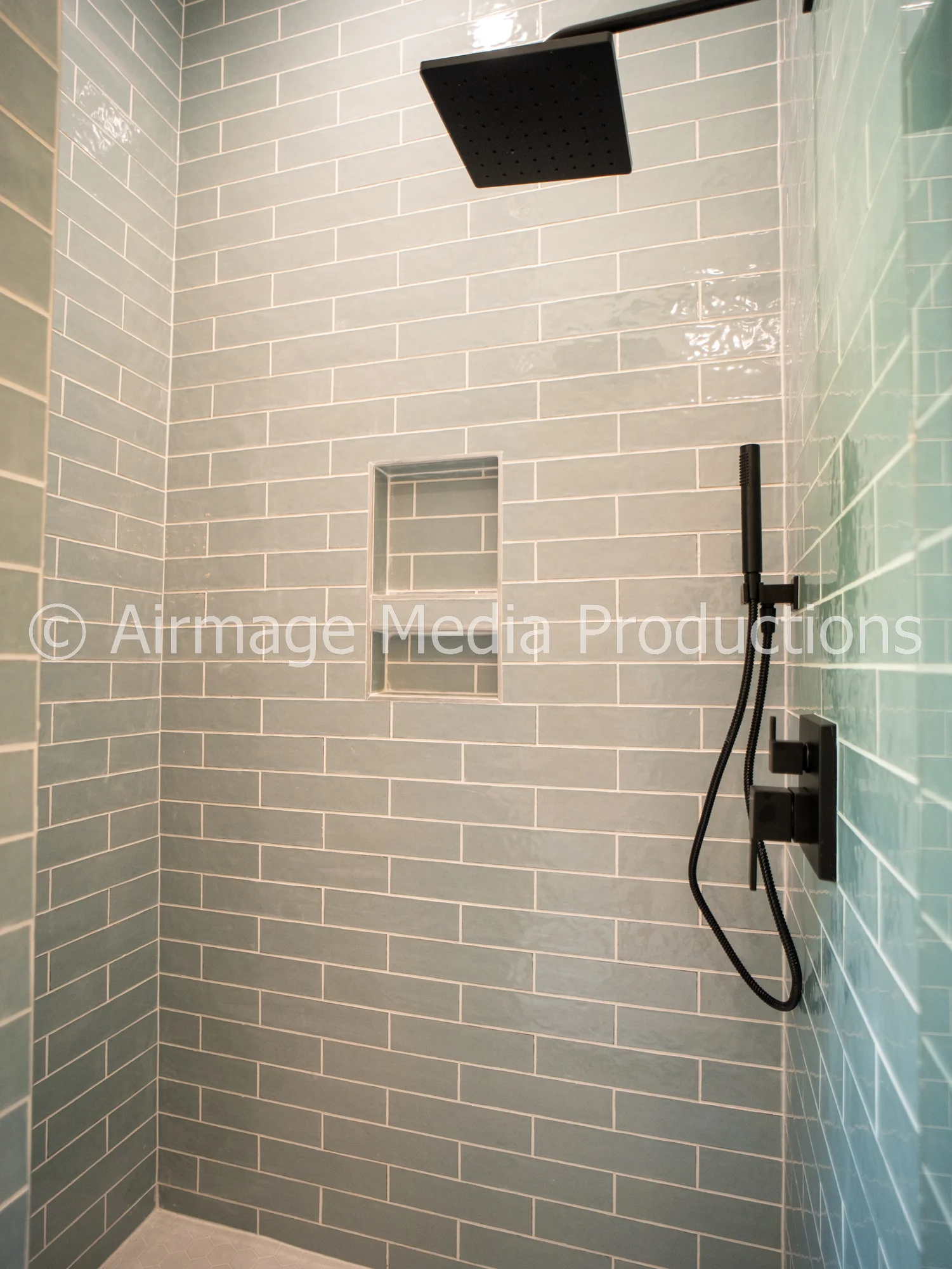 Custom Kitchen And Bath