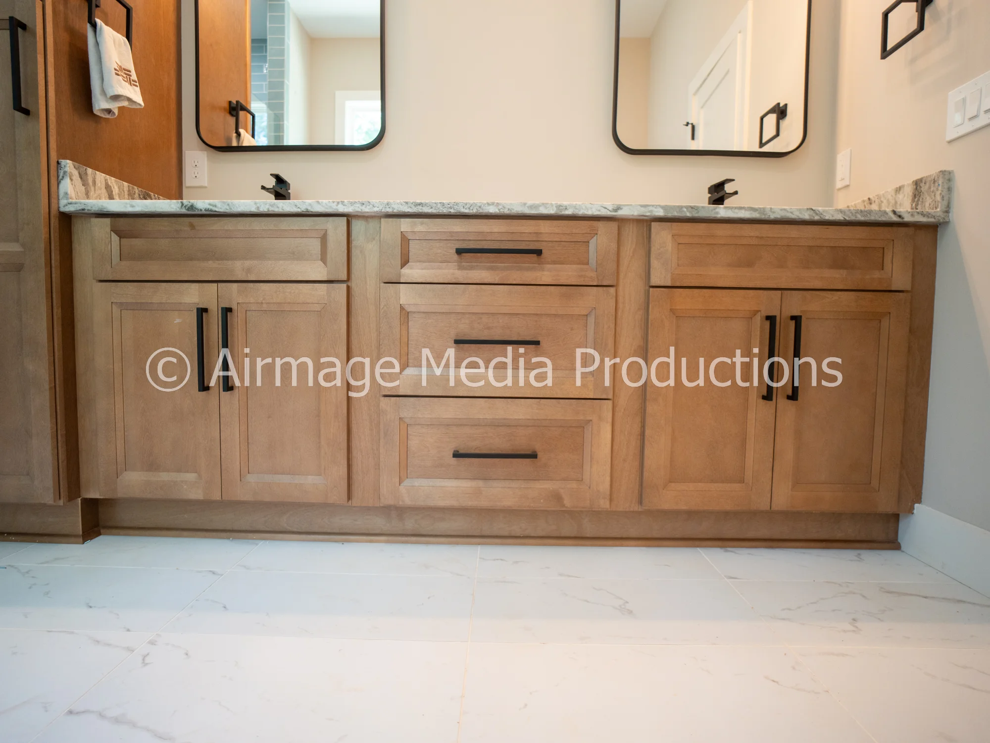 Product and Branding Photography Raleigh NC