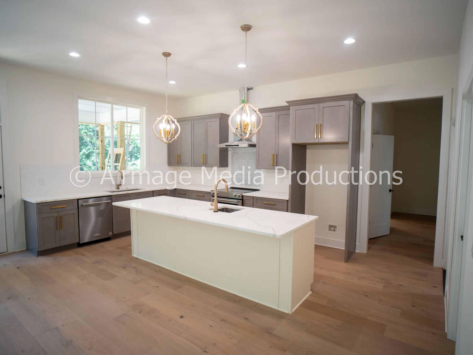 Product and Branding Photography Raleigh NC