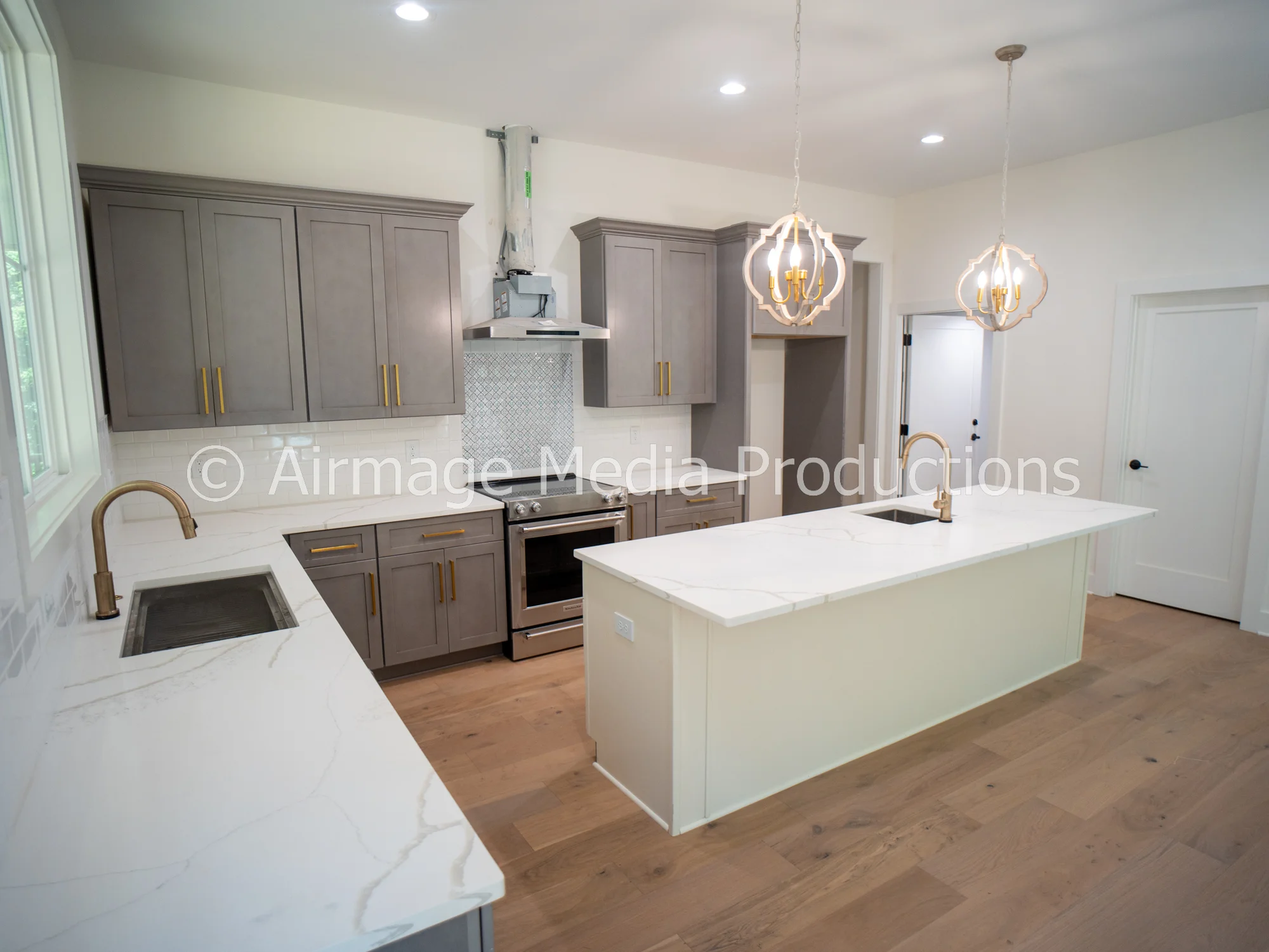 Product and Branding Photography Raleigh NC