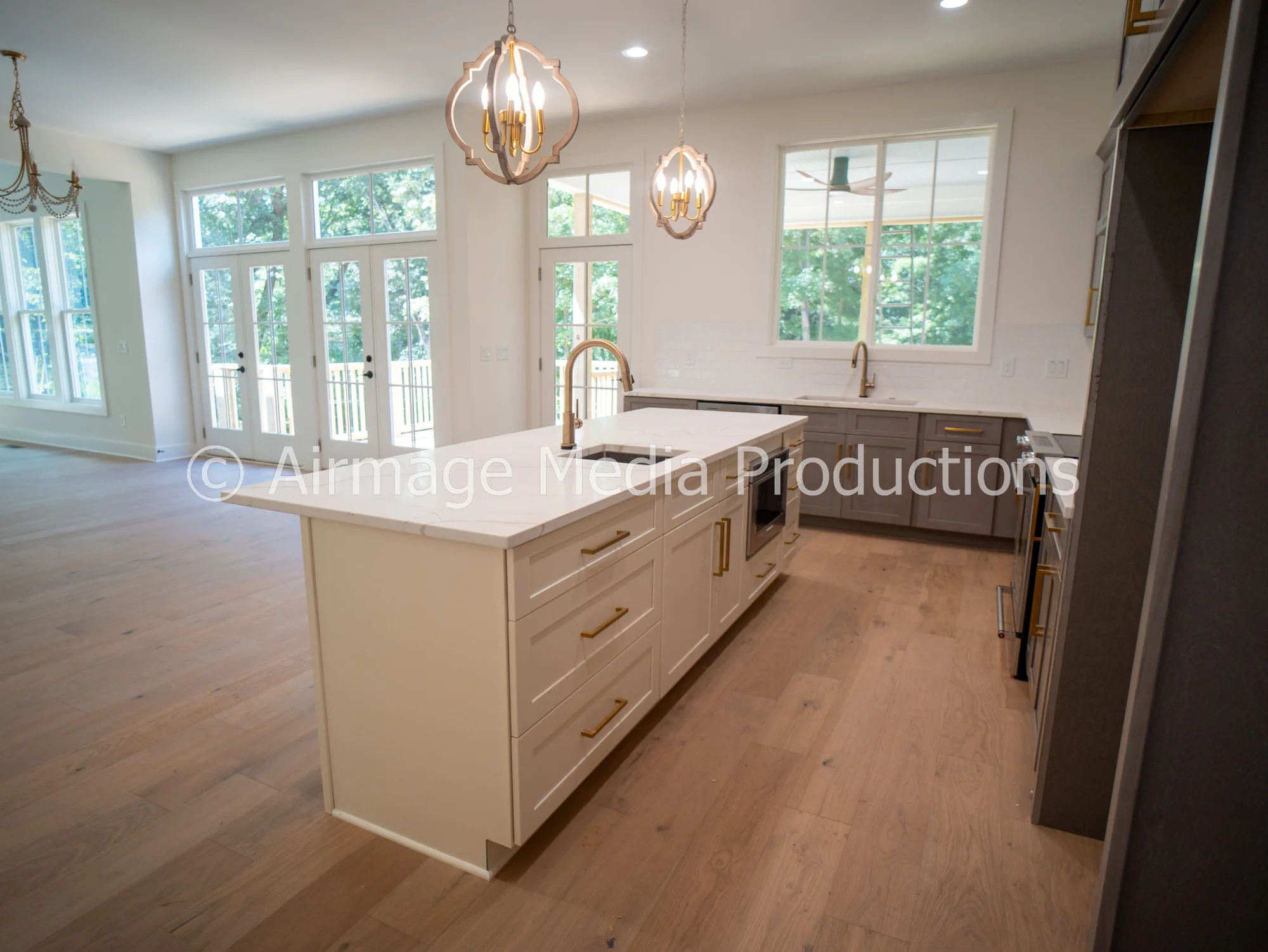 Product and Branding Photography Raleigh NC