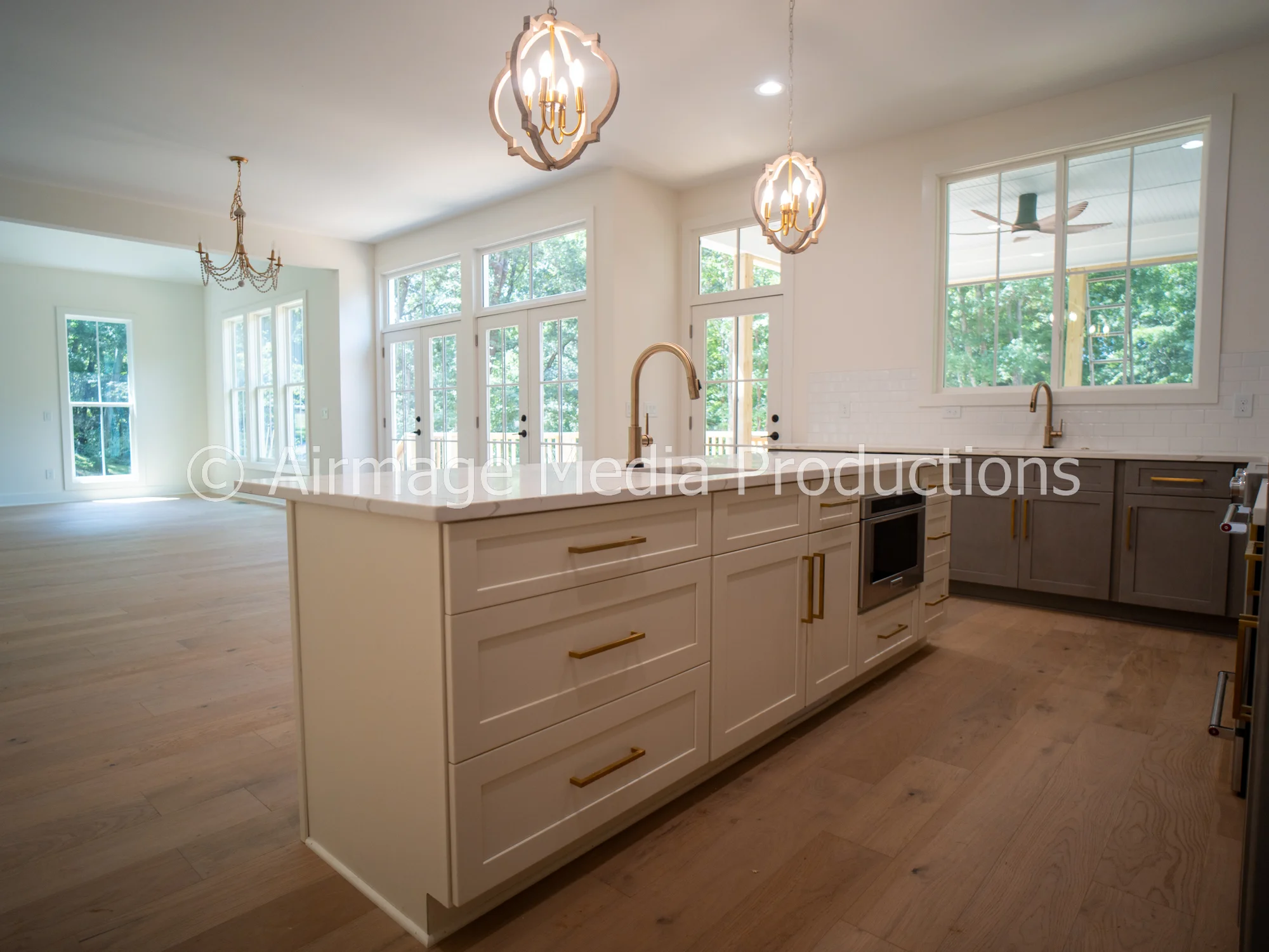 Product and Branding Photography Raleigh NC