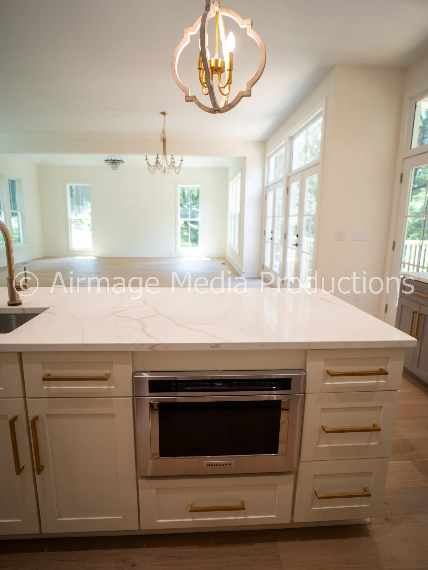 Product and Branding Photography Raleigh NC