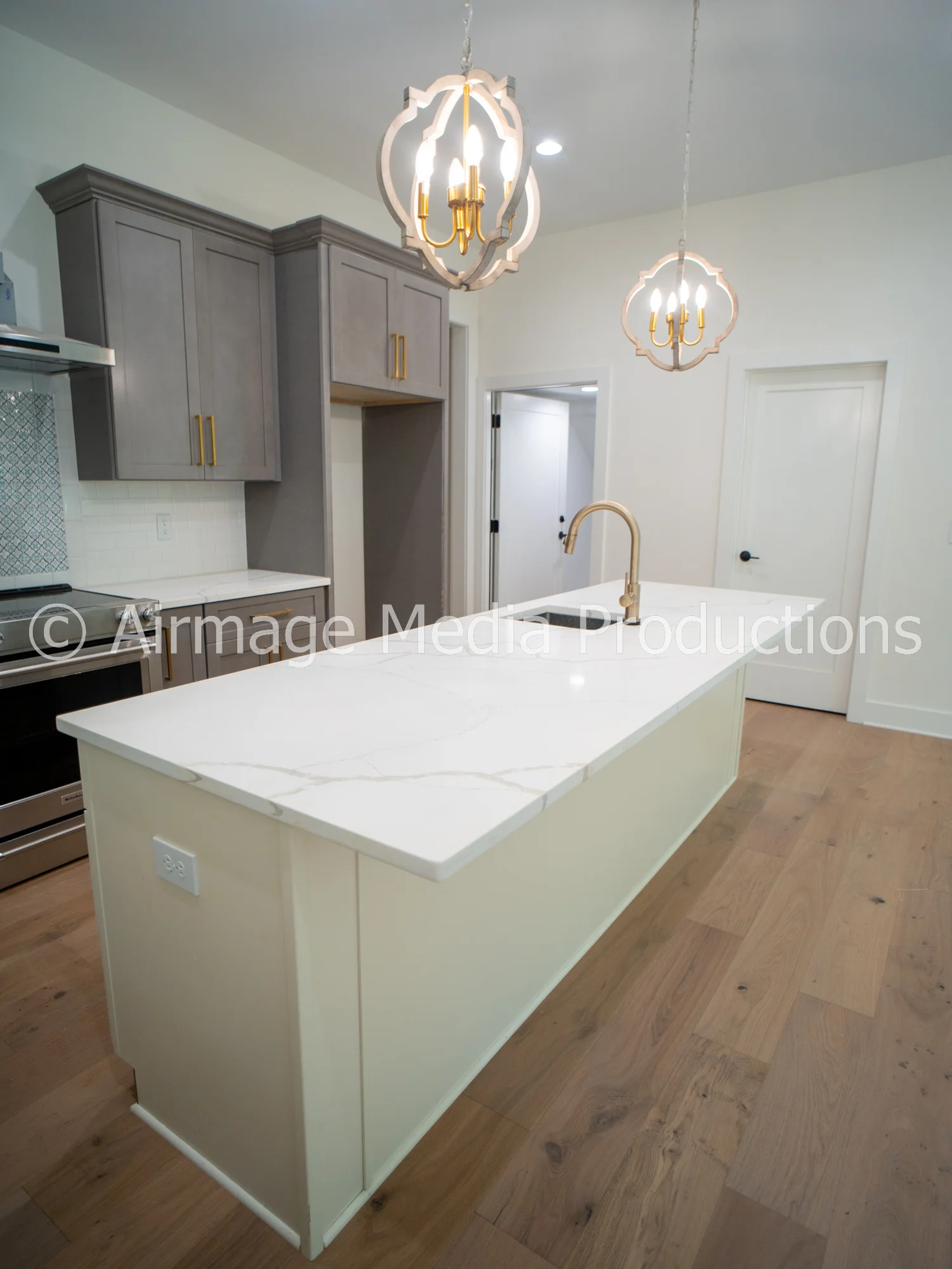Product and Branding Photography Raleigh NC