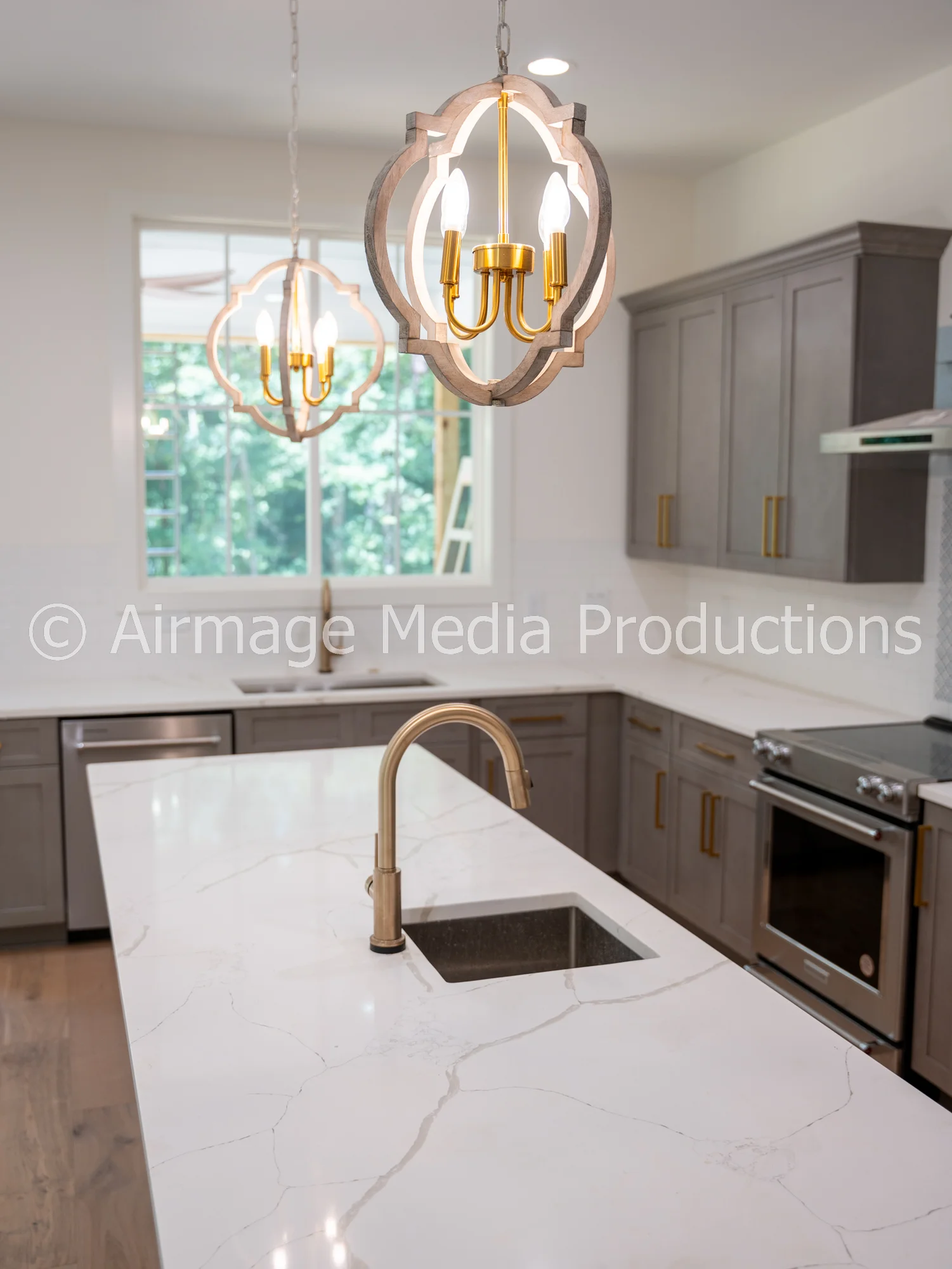 Product and Branding Photography Raleigh NC