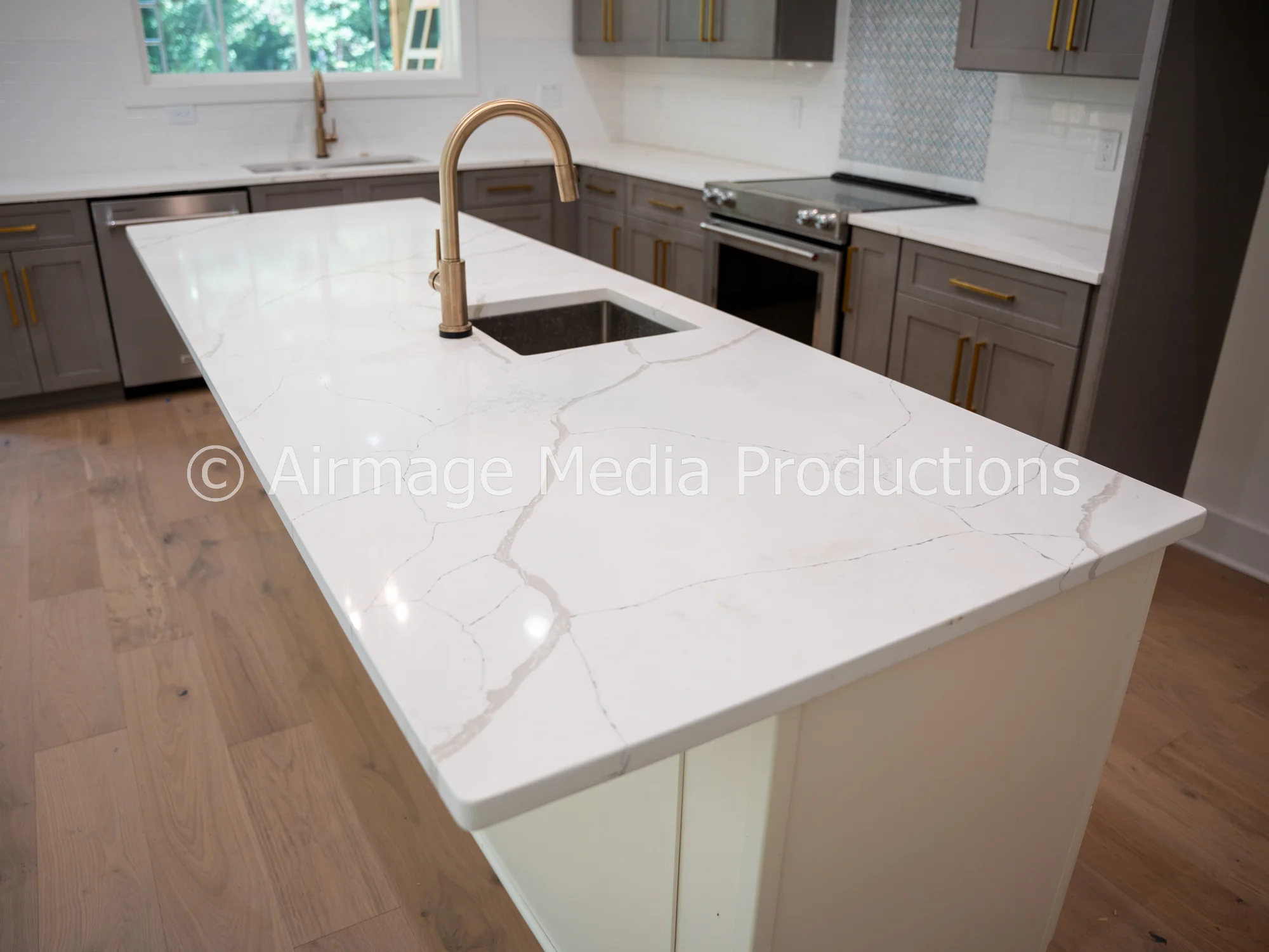 Product and Branding Photography Raleigh NC