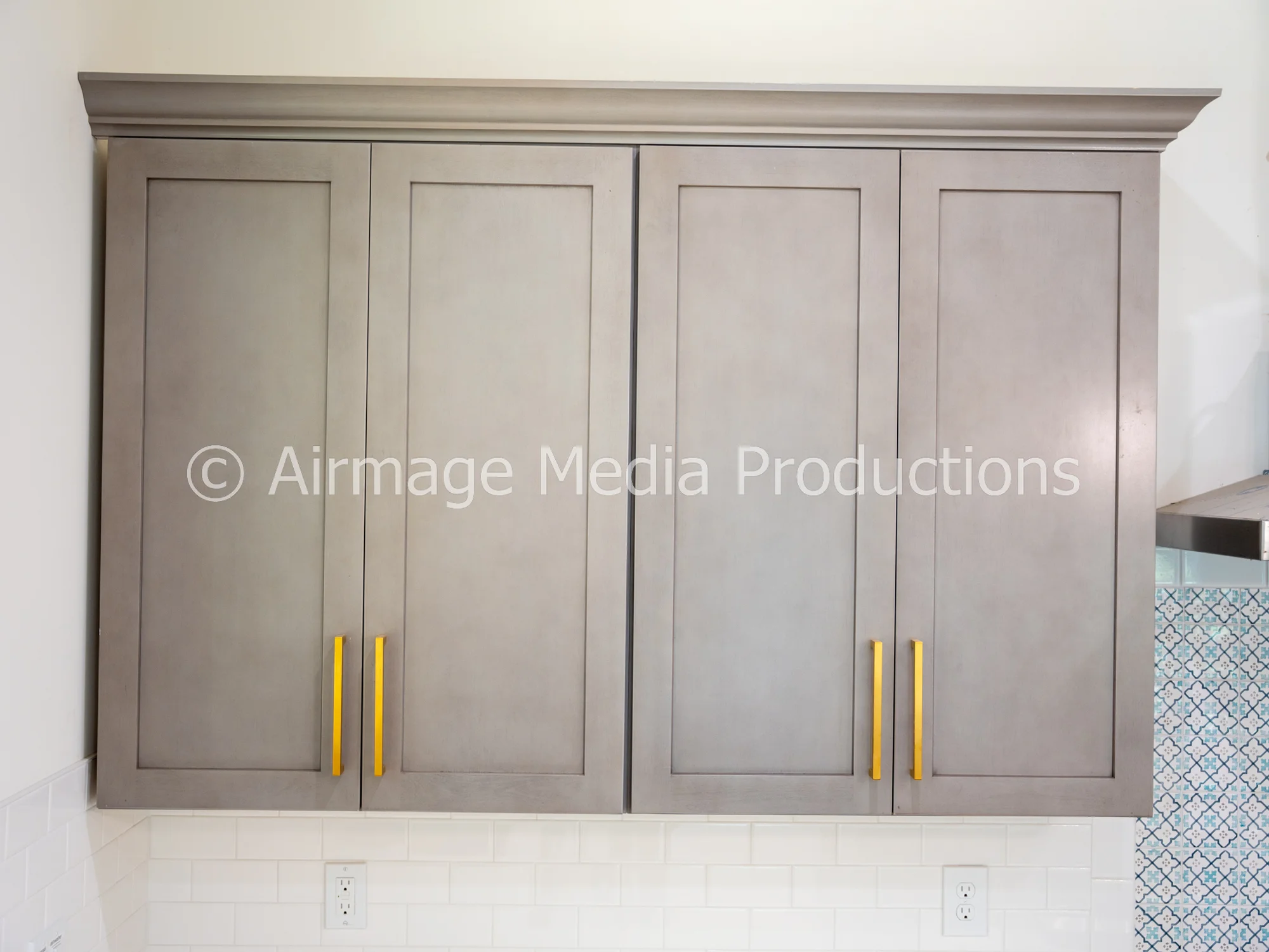 Product and Branding Photography Raleigh NC