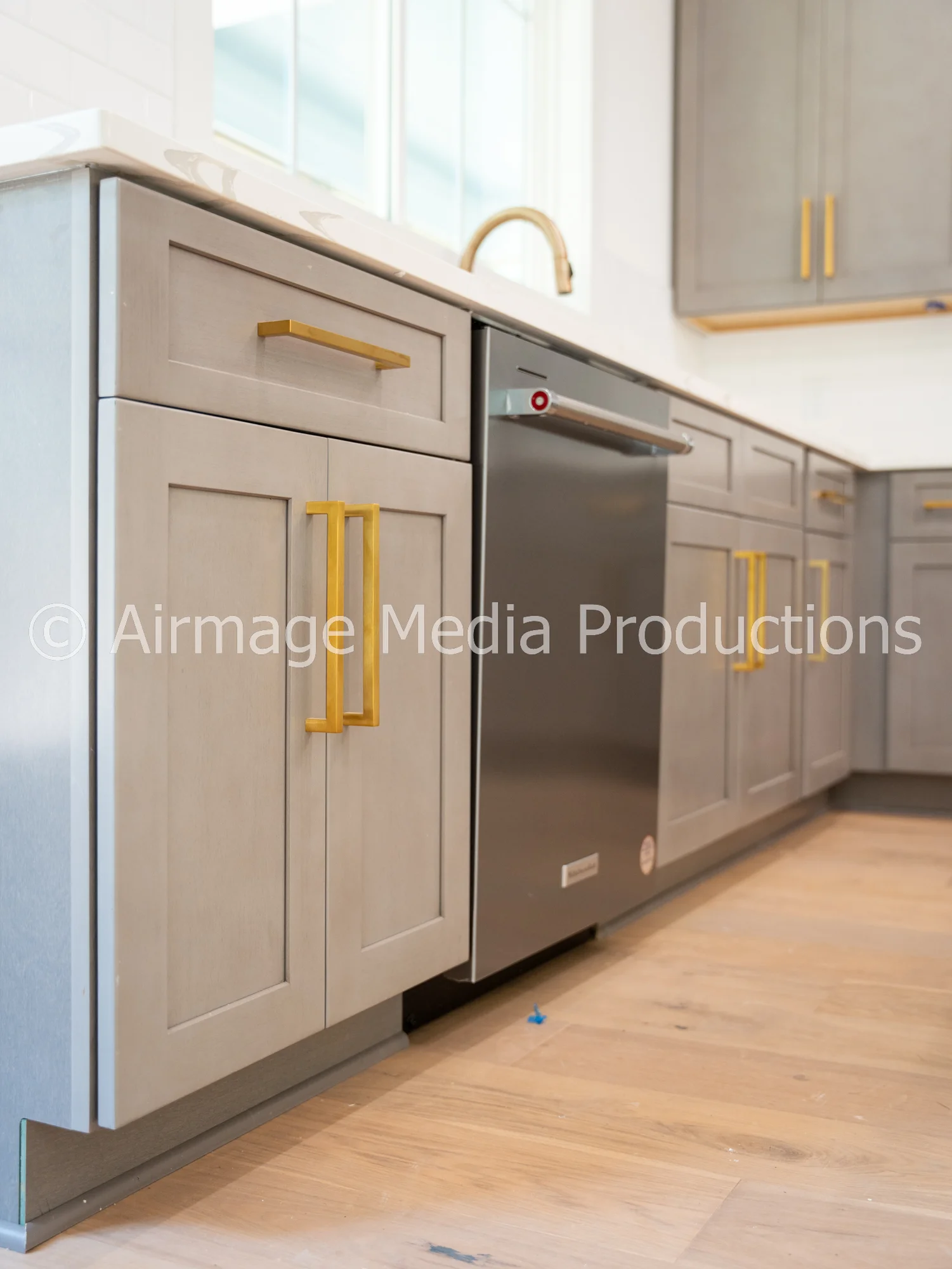 Product and Branding Photography Raleigh NC