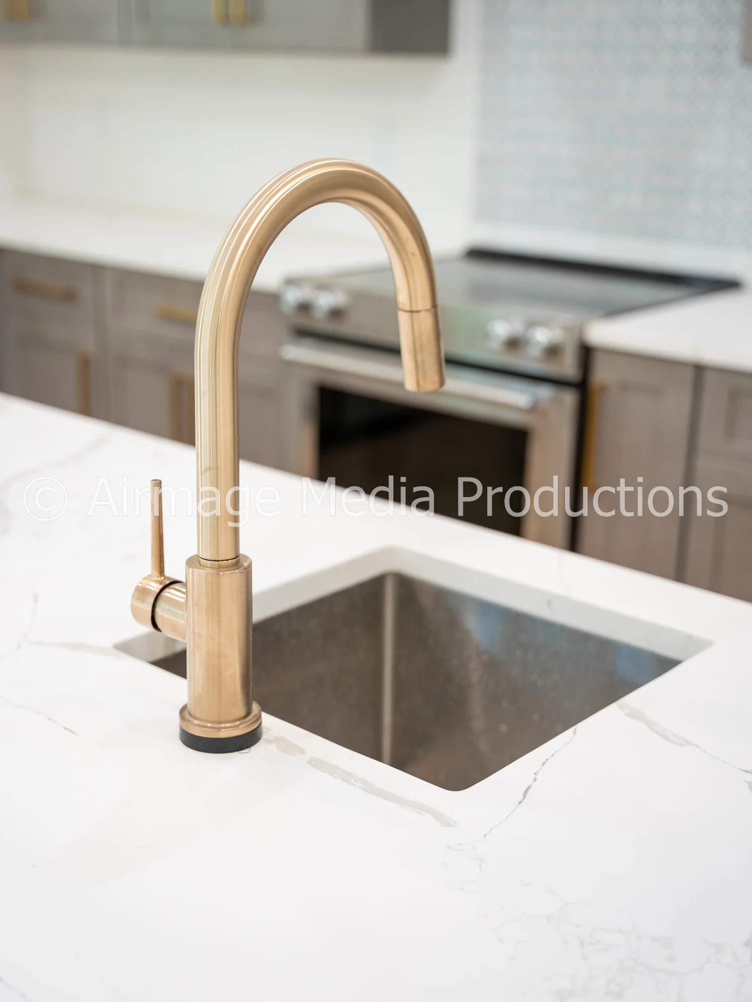 Product and Branding Photography Raleigh NC