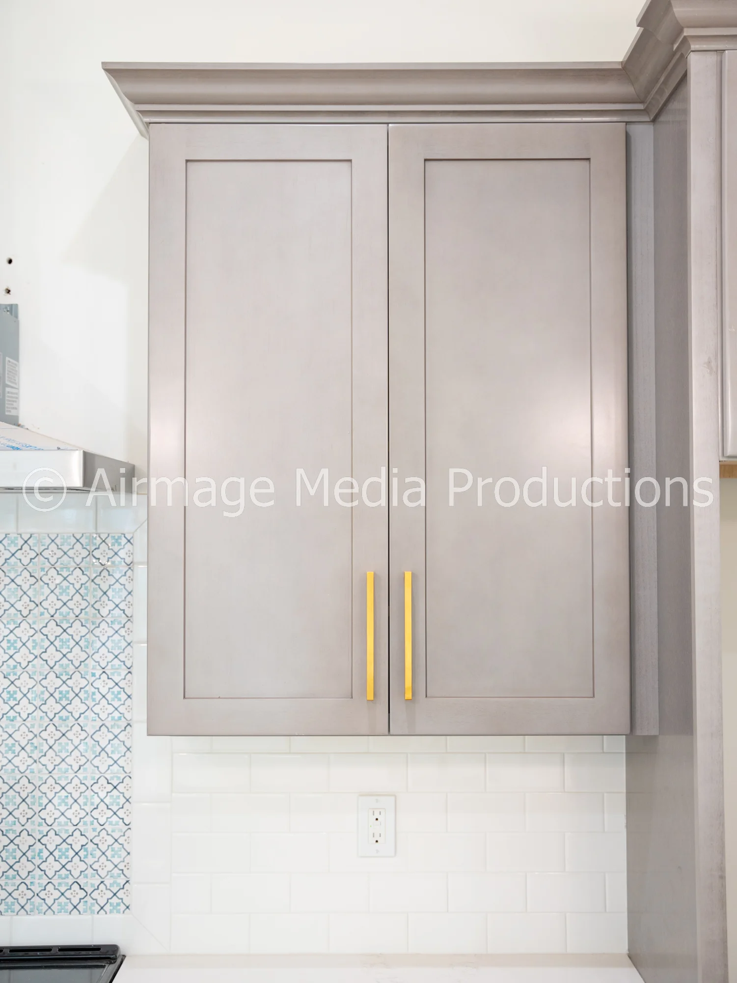 Product and Branding Photography Raleigh NC