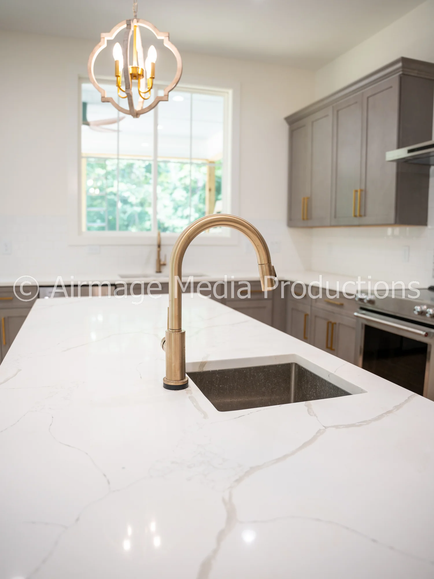 Product and Branding Photography Raleigh NC